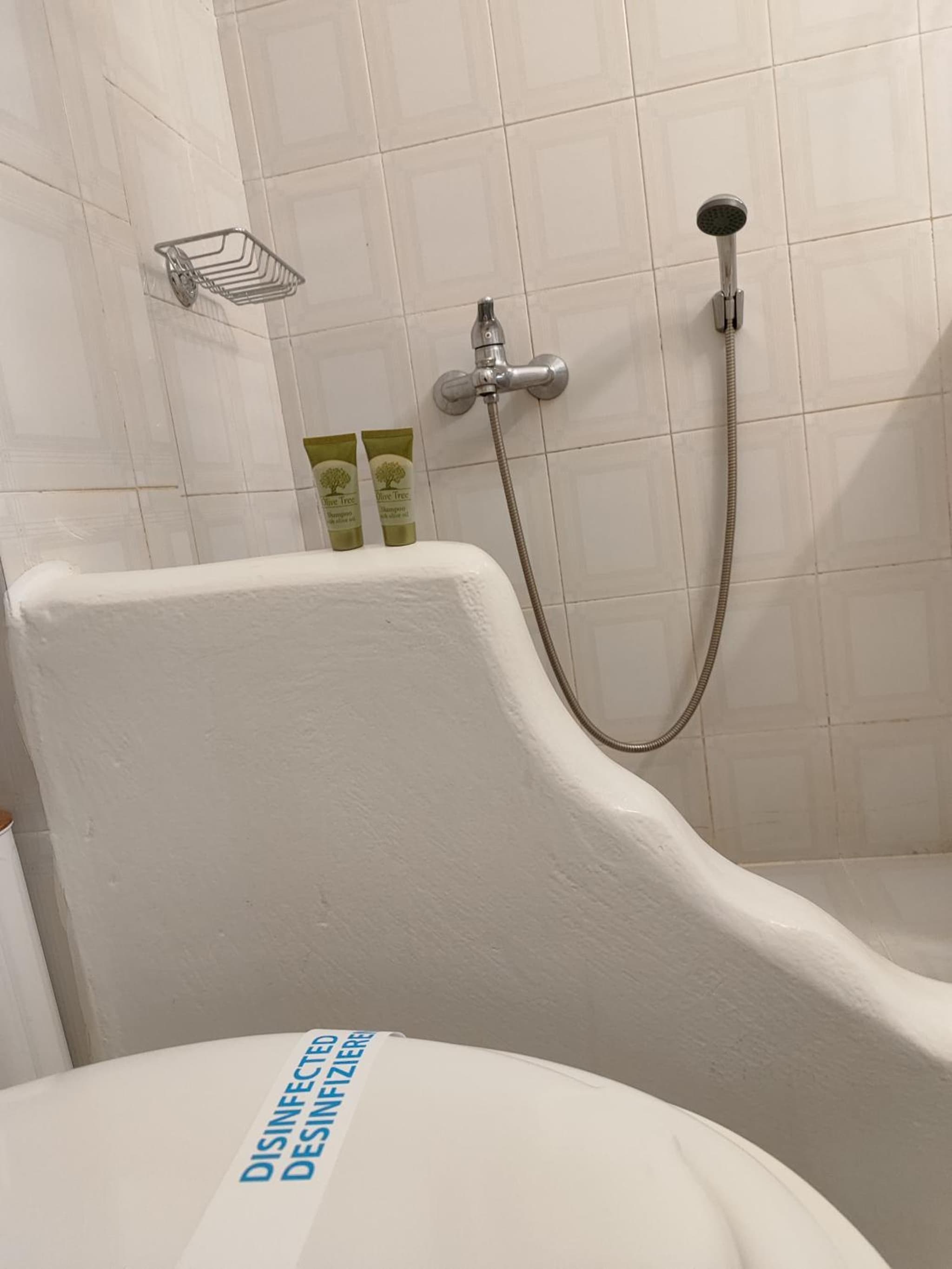 Sidra Hotel photo 8