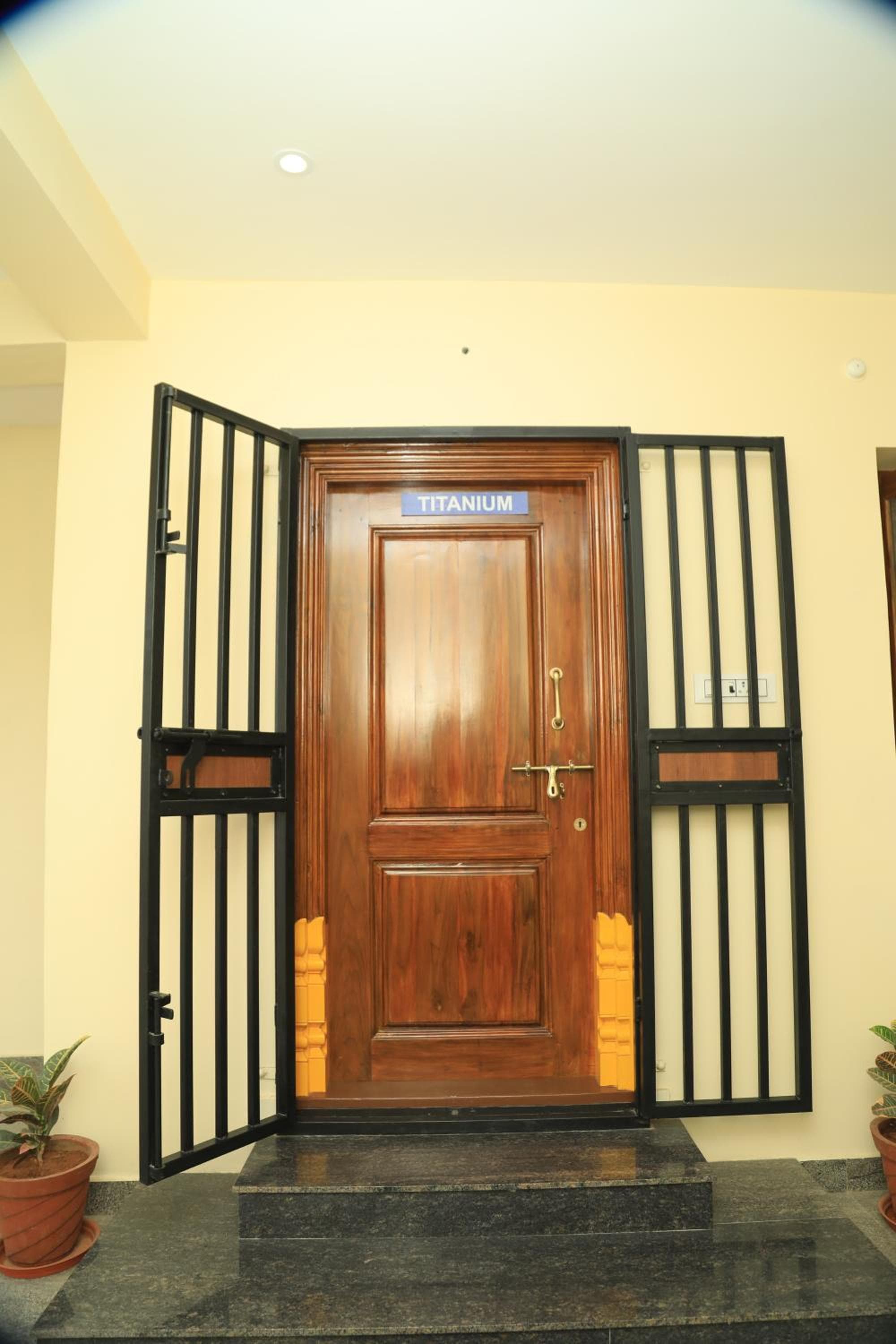 UNGA VEEDU PAY AND STAY photo 6