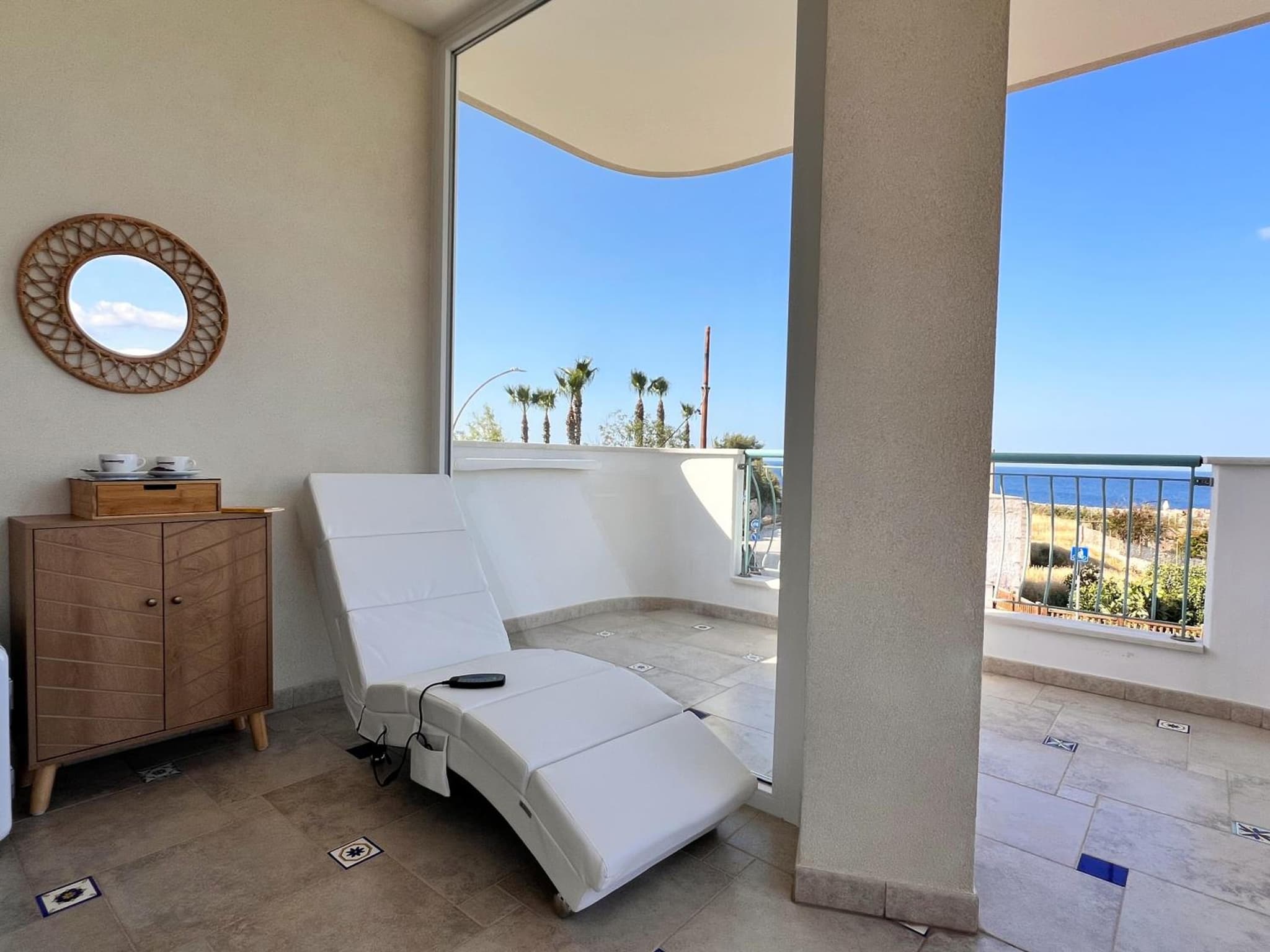 B&B Alalama photo 5
