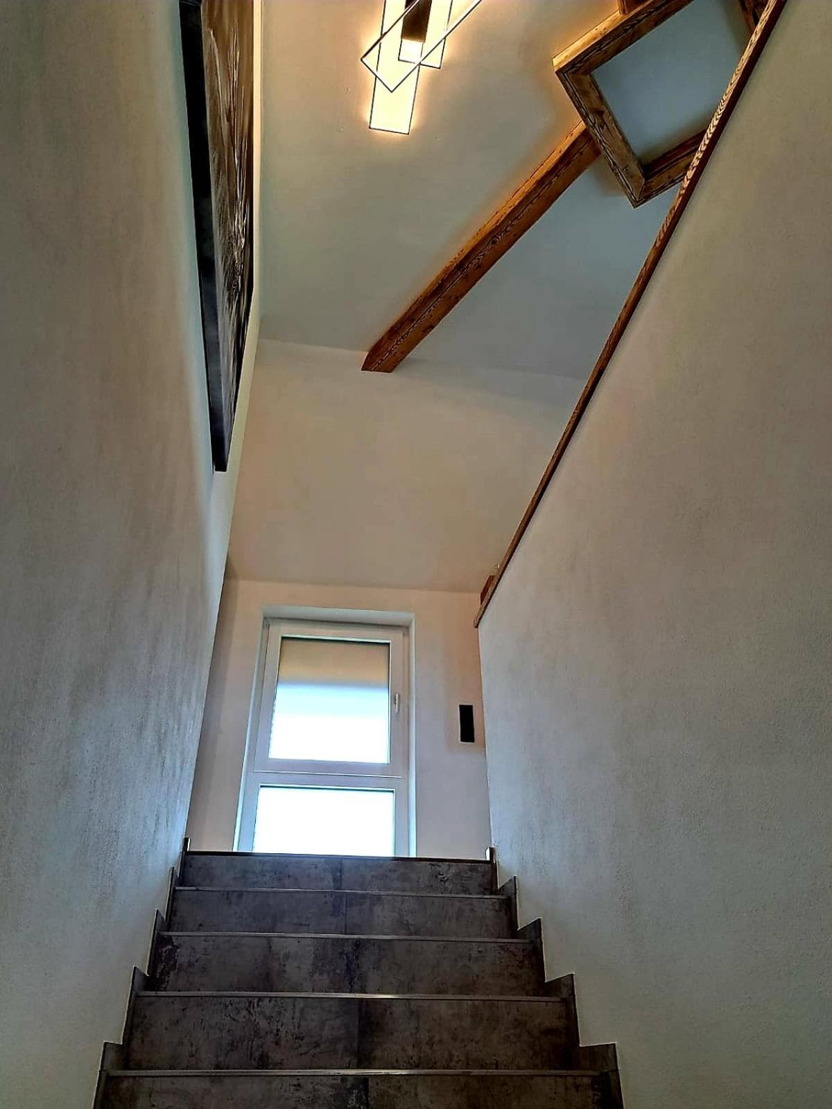 Gasthof Knappenwirt photo 5