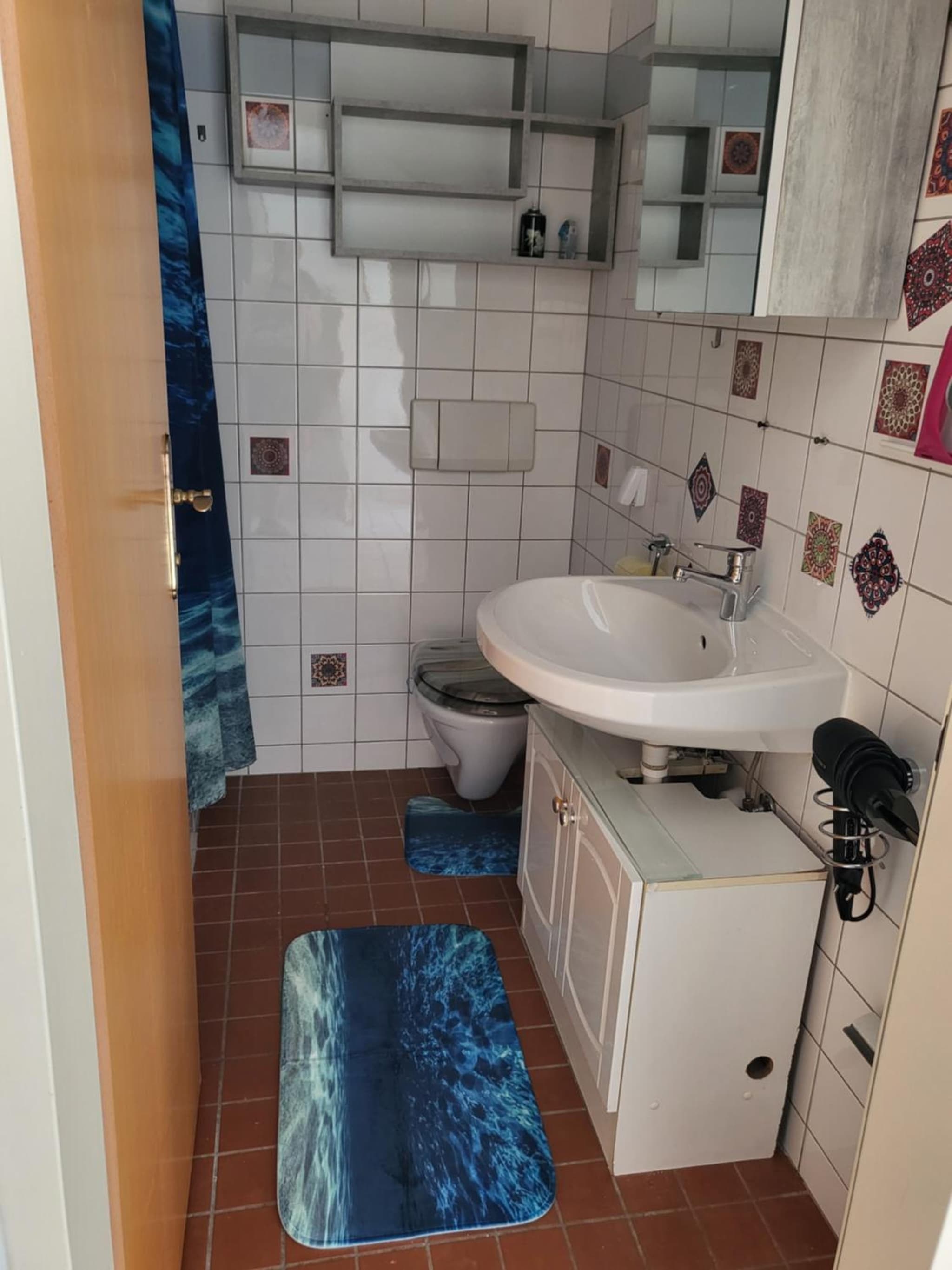 Appartement Purzel photo 8