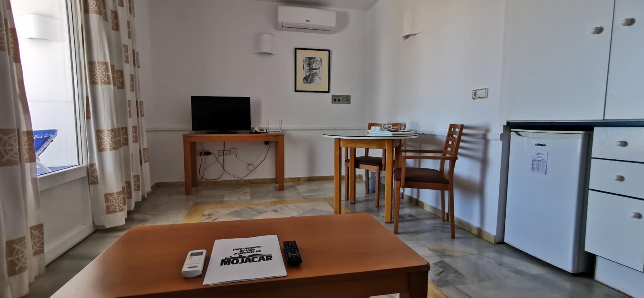 Hotel Puntazo II photo 8