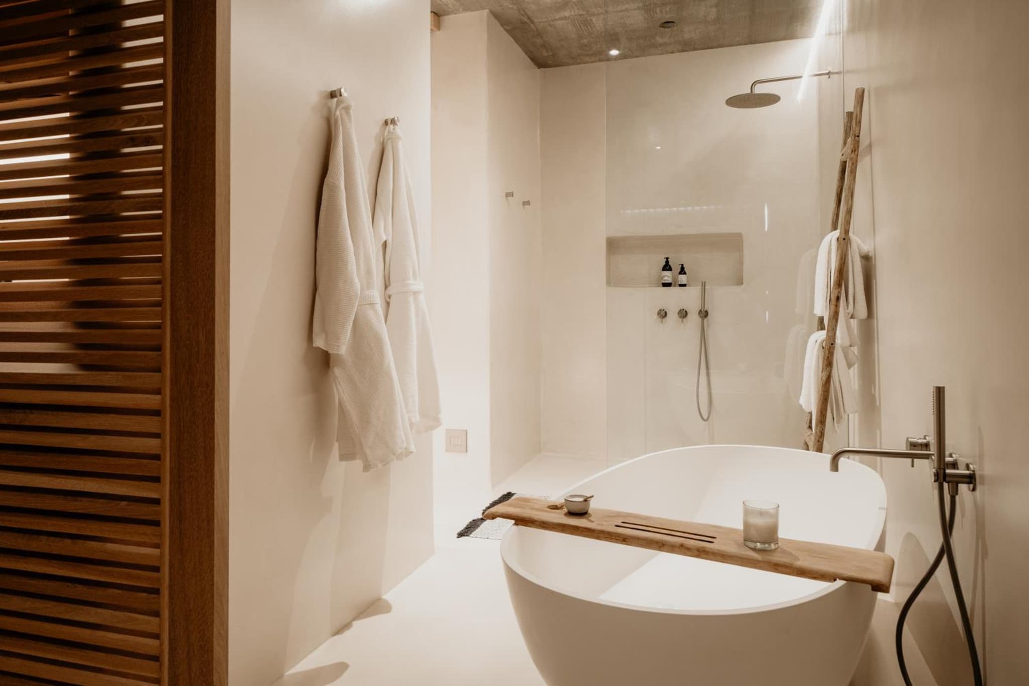 Pure Sea Boutique Lodge photo 5