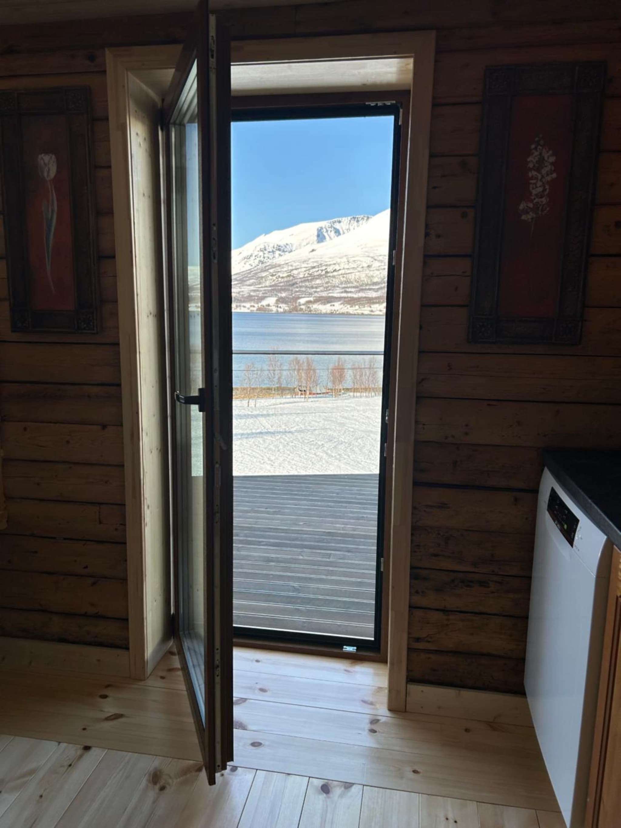 Leirvåg photo 5