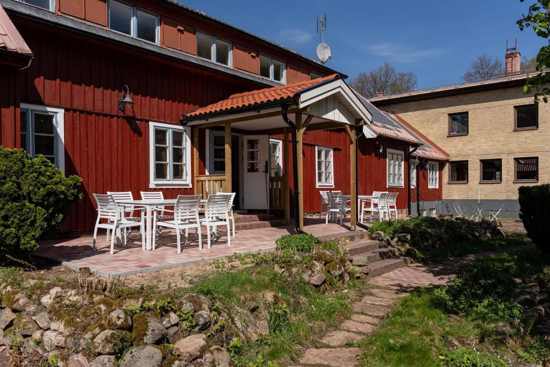 långstorp photo 6