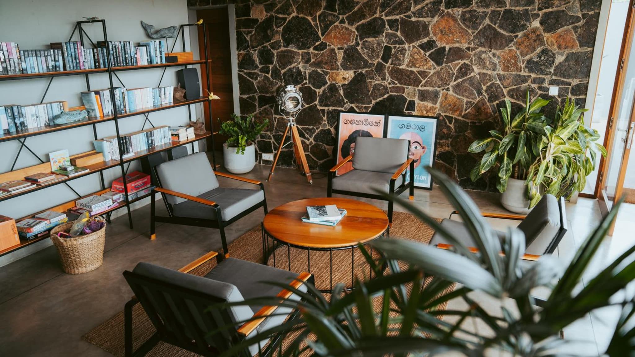 The Nine Mirissa photo 9