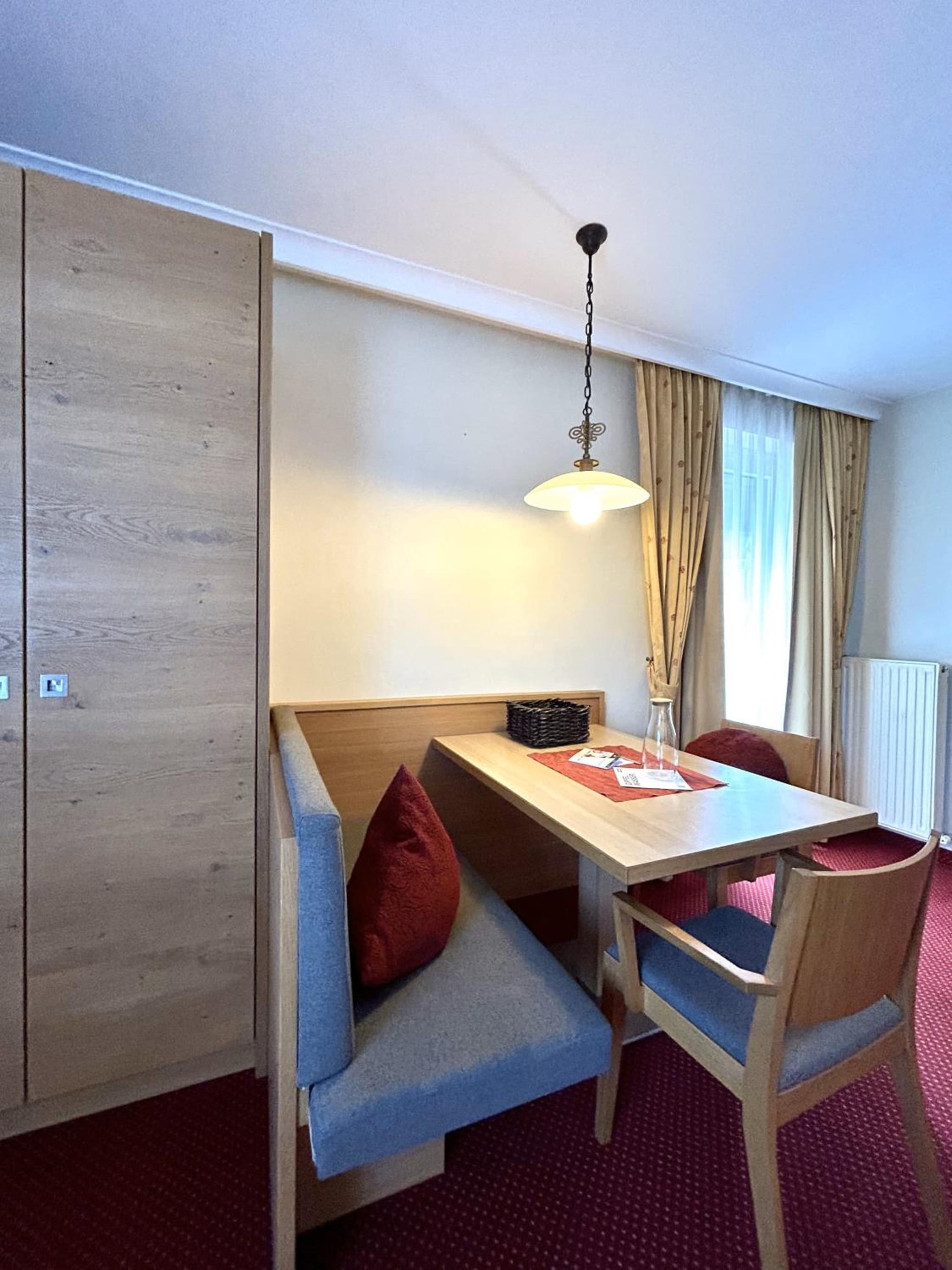 Harmls Aparthotel photo 7