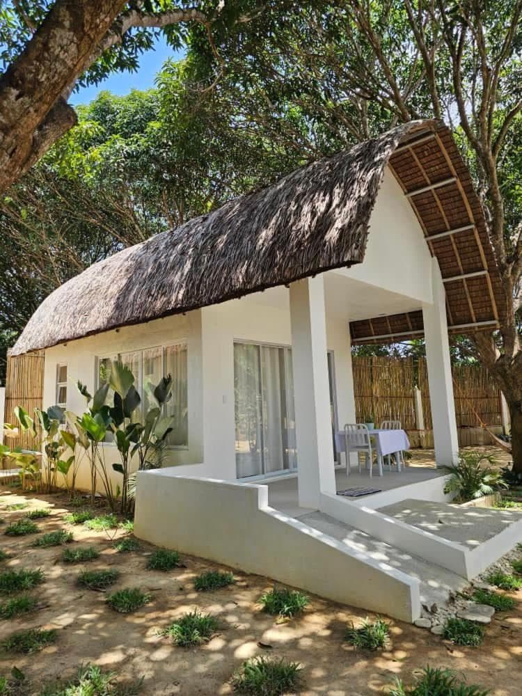 Lio Palm Villas photo 7