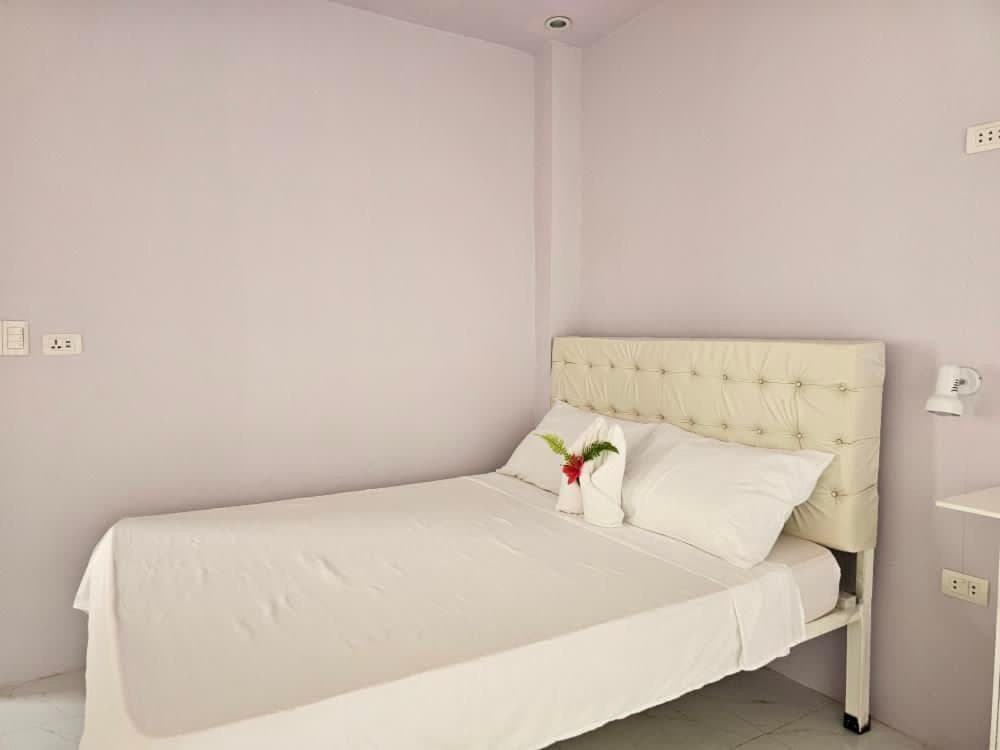 Lio Palm Villas photo 5