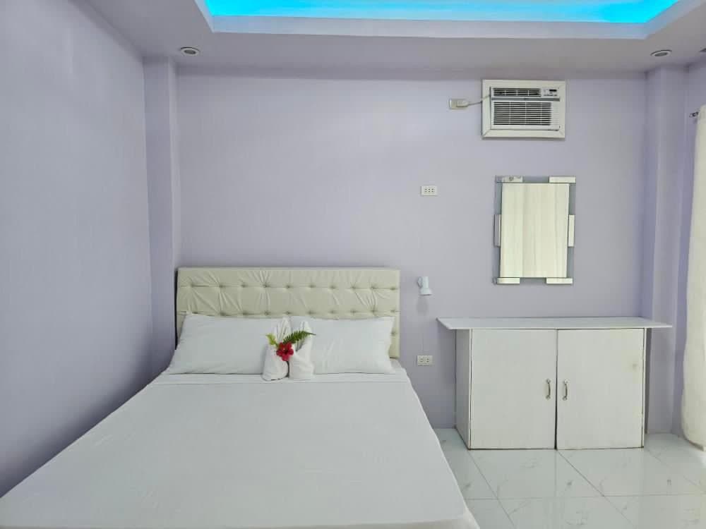 Lio Palm Villas photo 4