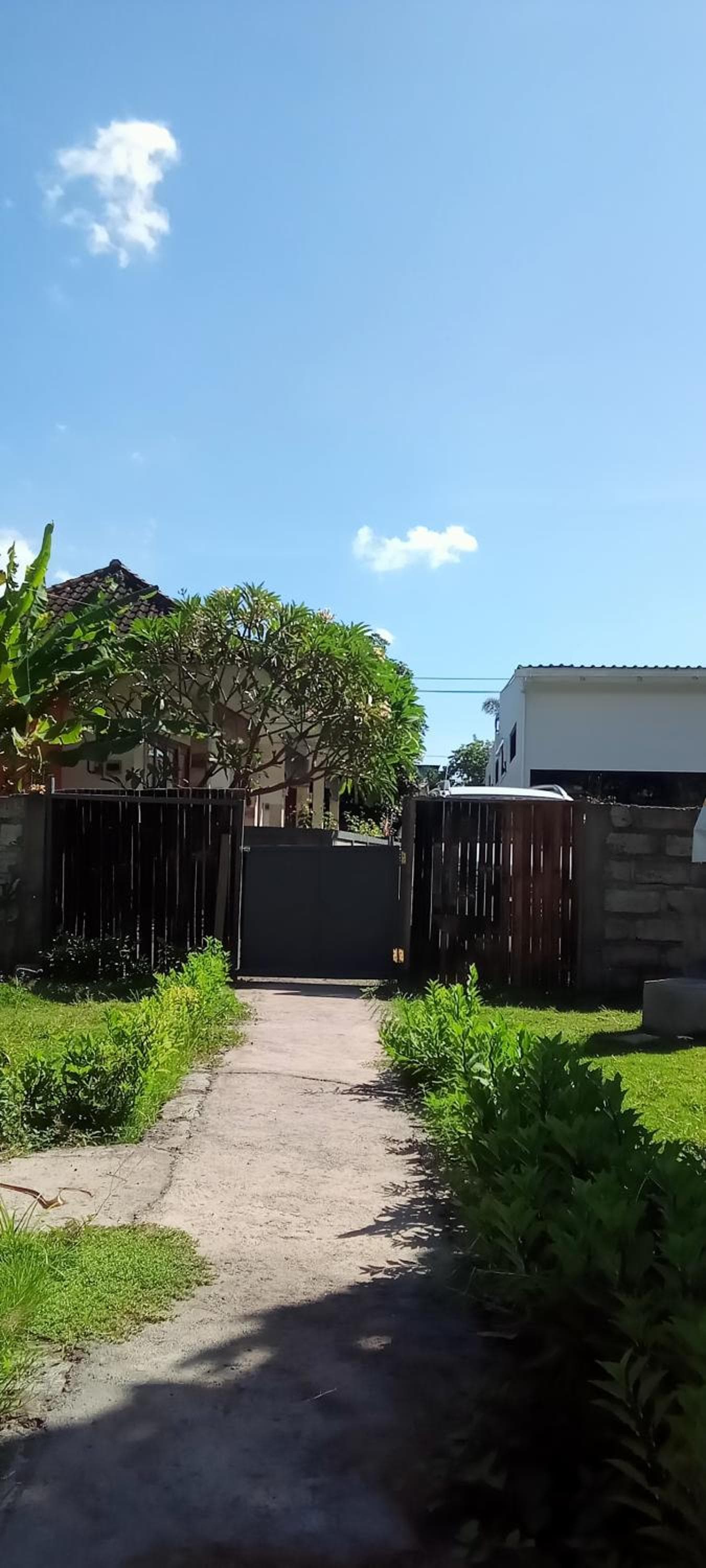 Giri Homestay photo 3