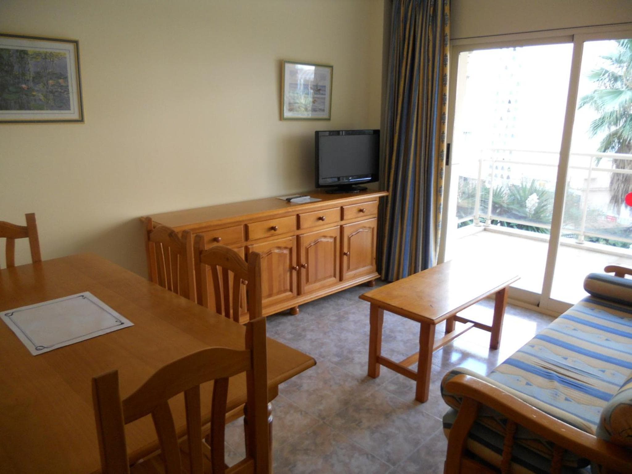 Apartamentos Palas Salou photo 5