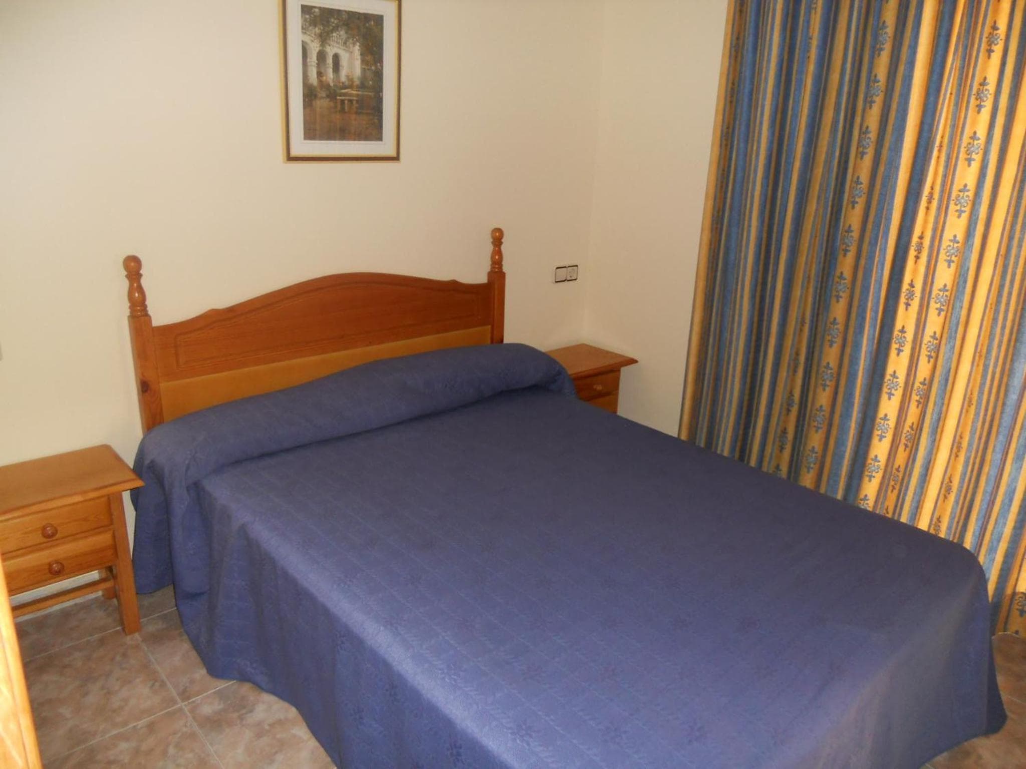 Apartamentos Palas Salou photo 3