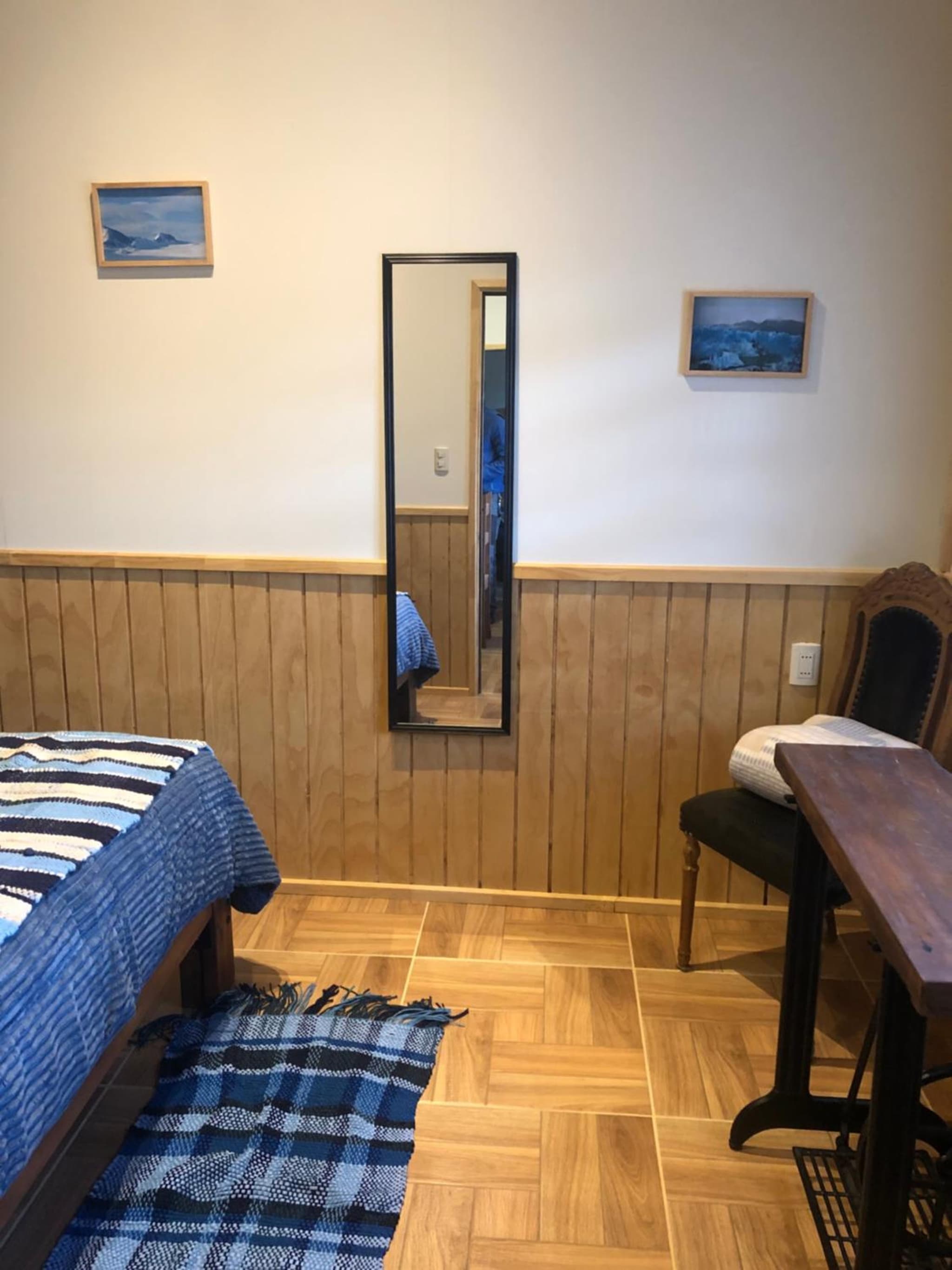 Magellanicus Rustic Suites photo 6