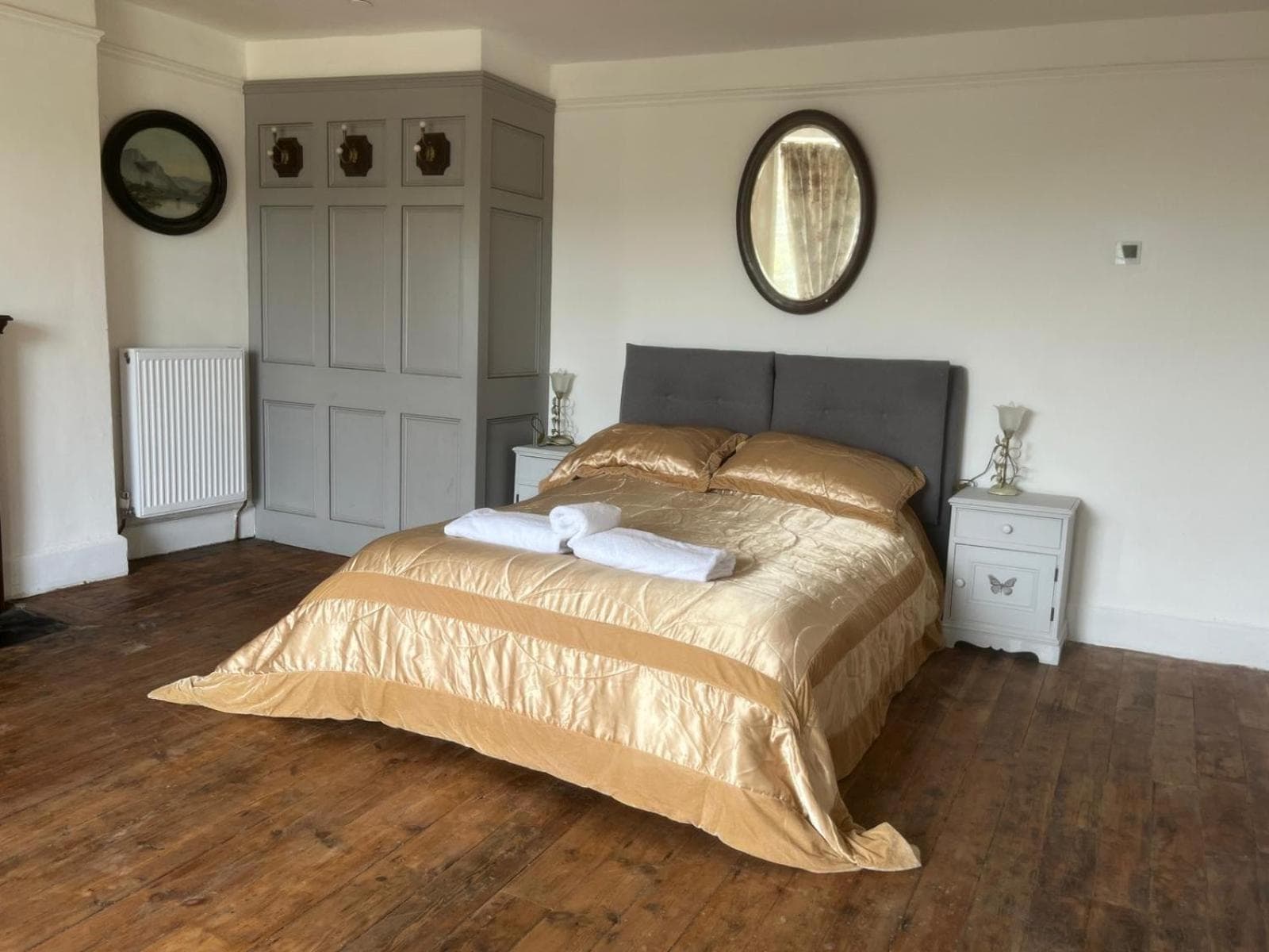 Croft House Hastings photo 2