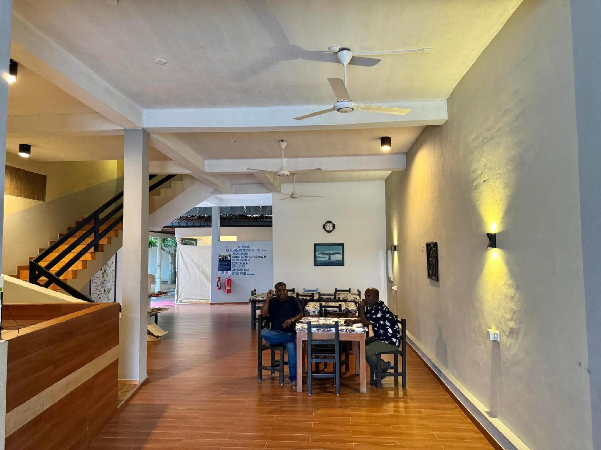 Royal Point Arugambay photo 3