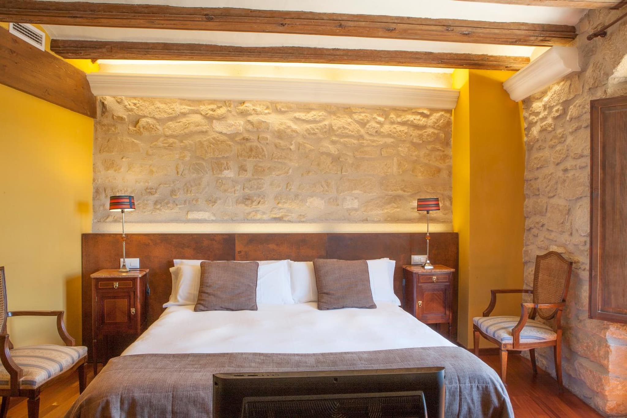 Hotel del Sitjar photo 3