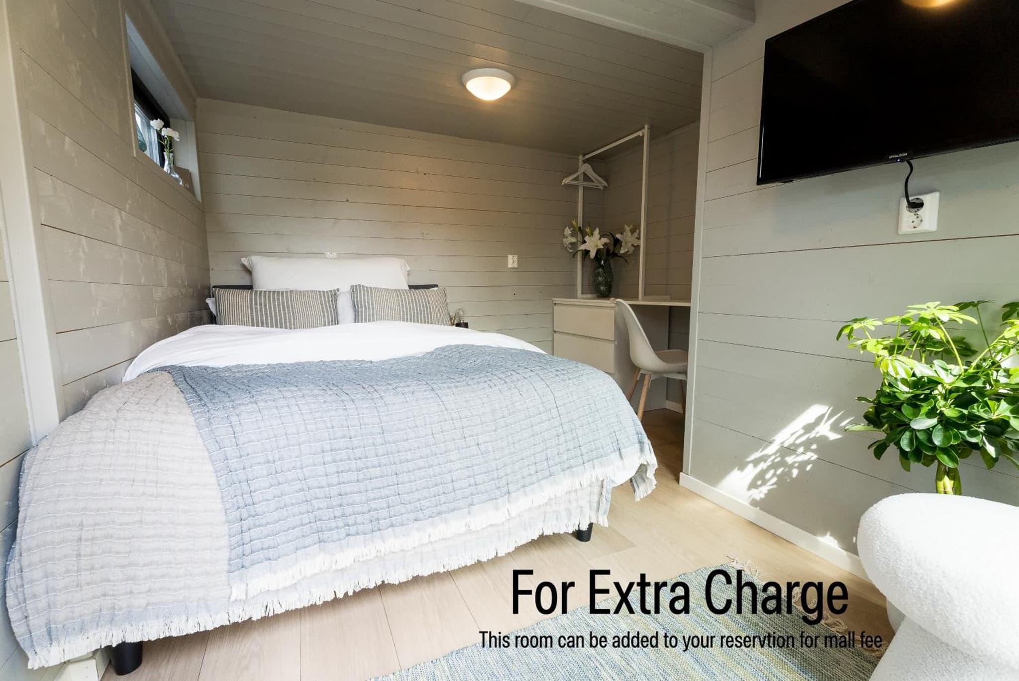 Apartment on idyllic Bygdøy with free parking photo 9