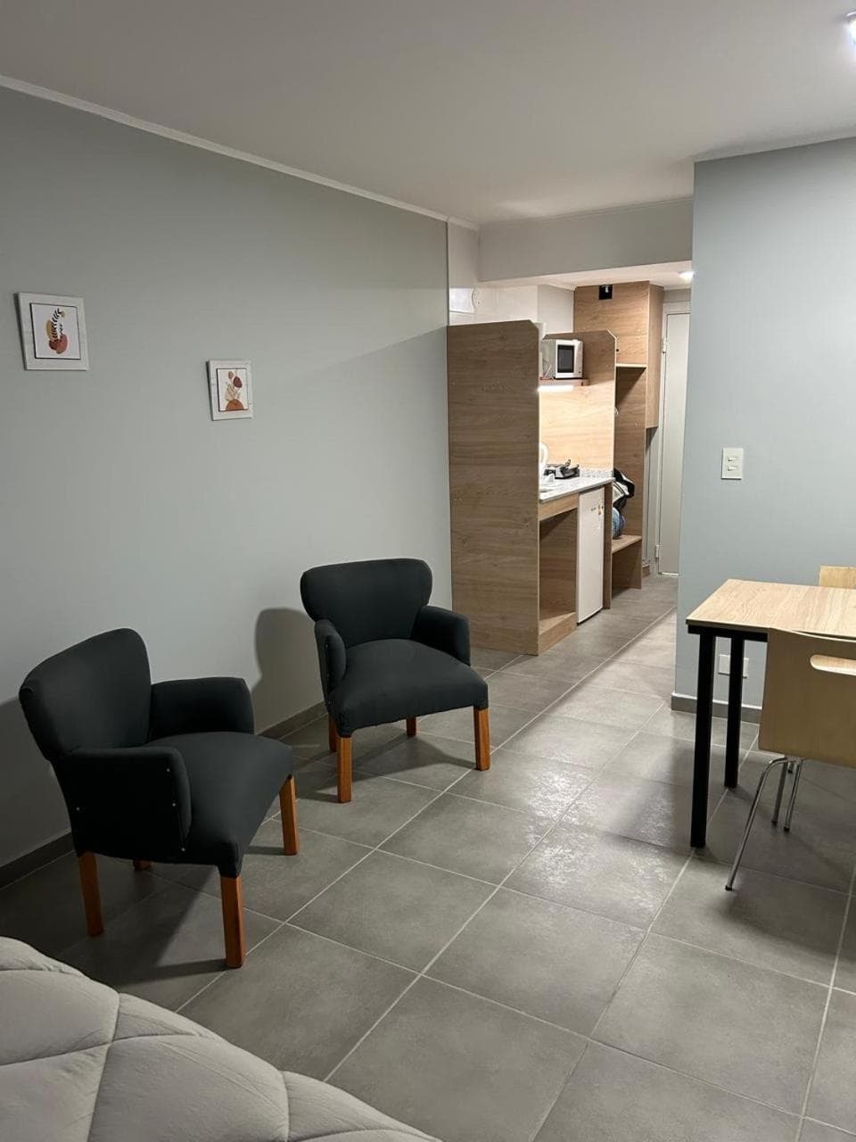 Monoambiente M670 photo 8
