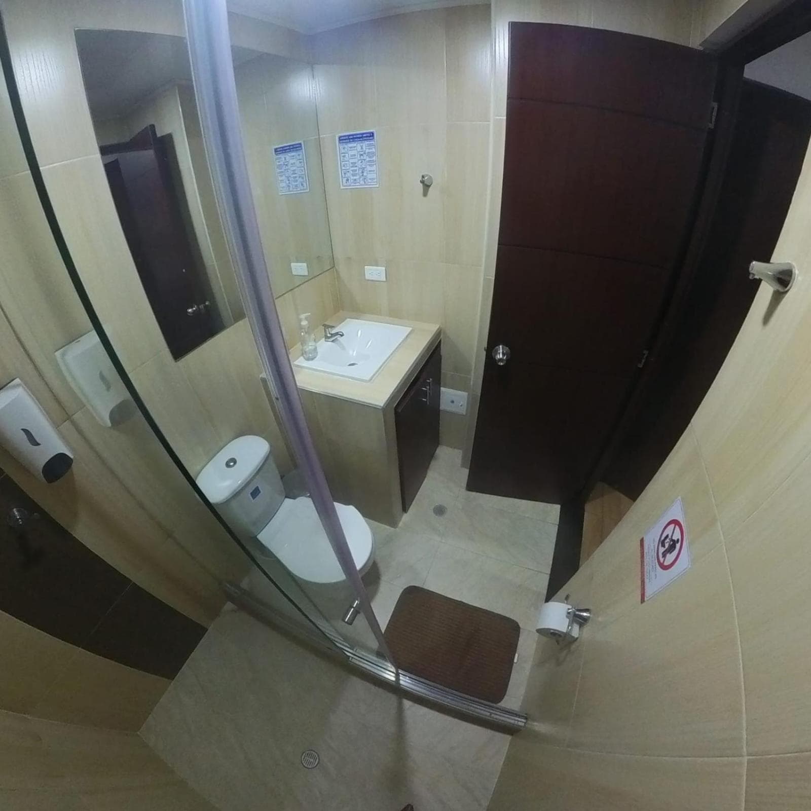 Hotel Victoria Real Tunja photo 2