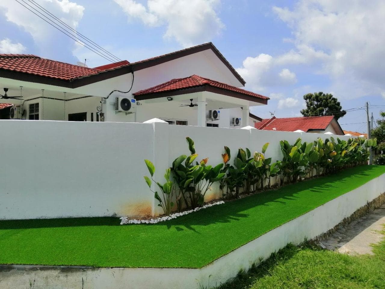 casa261 HOMESTAY PD photo 2