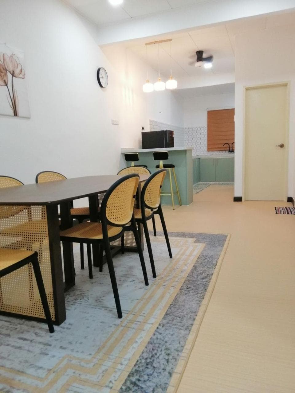 casa261 HOMESTAY PD photo 5