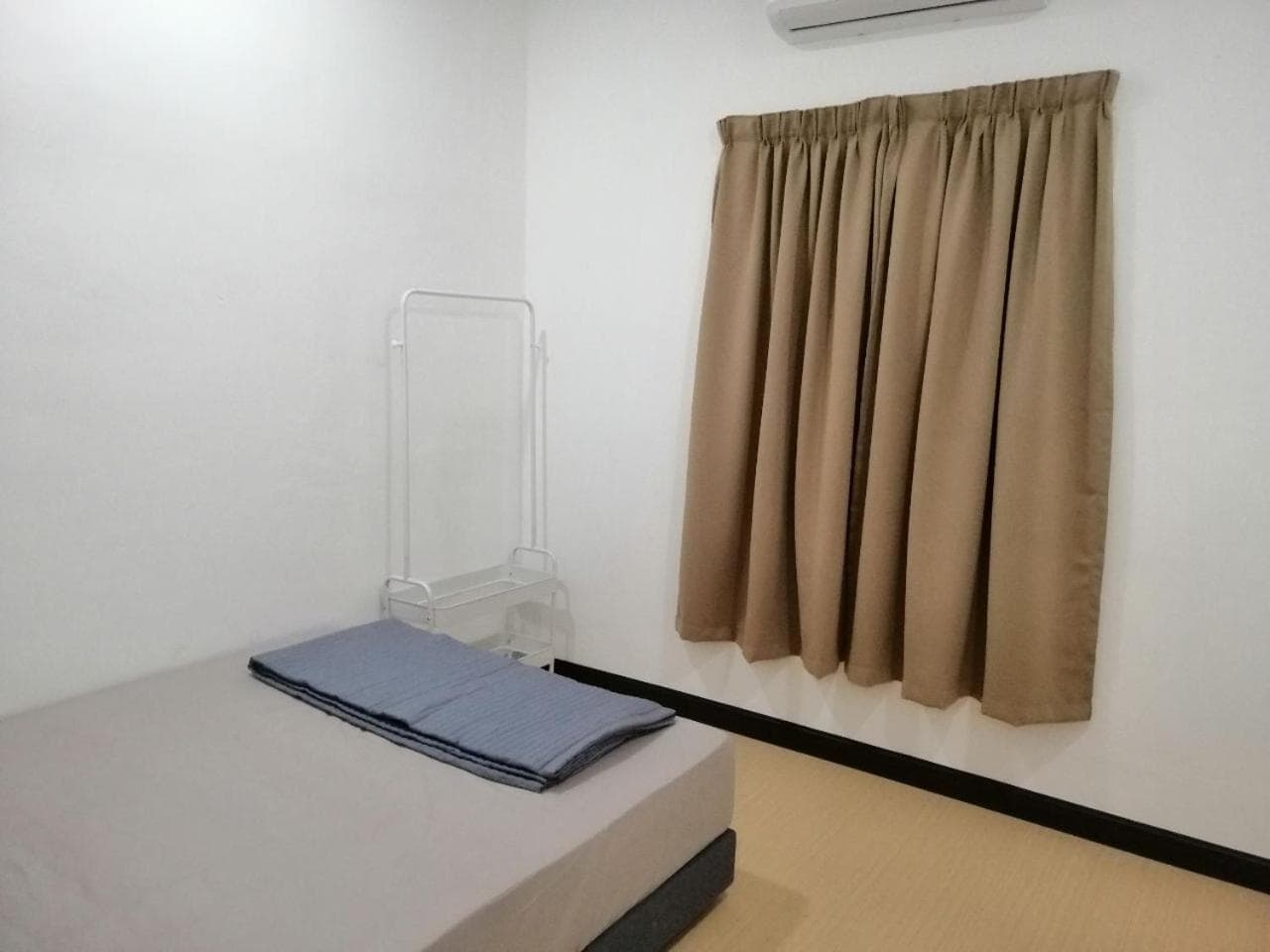 casa261 HOMESTAY PD photo 4
