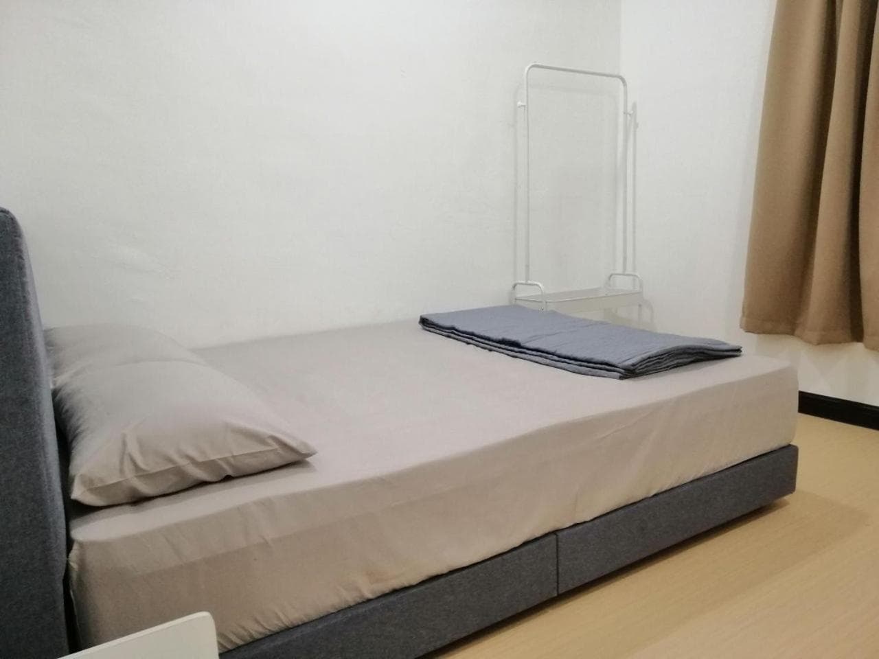 casa261 HOMESTAY PD photo 7