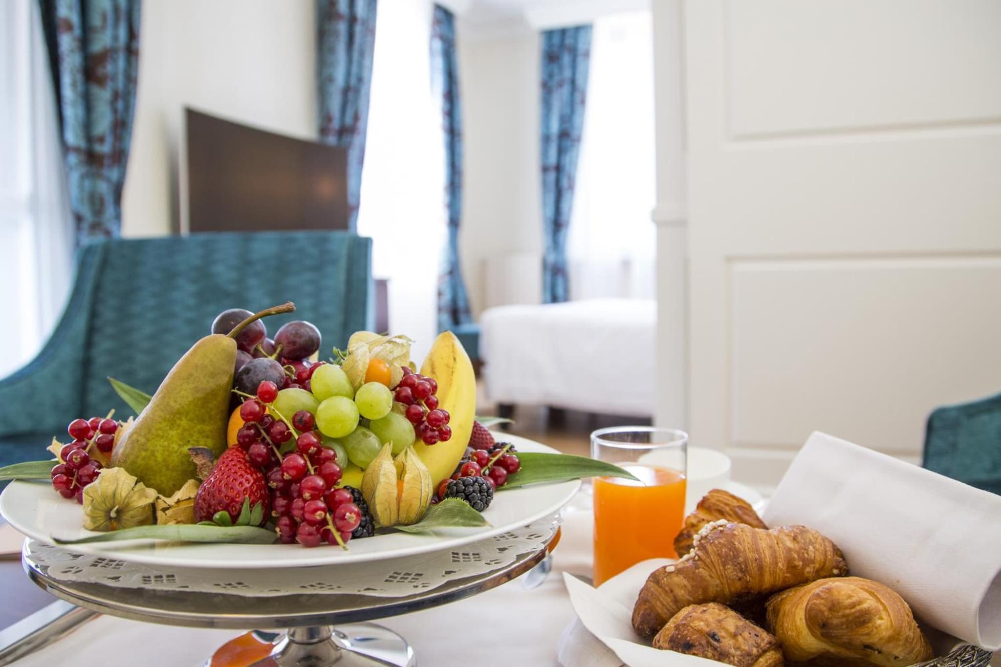 Grand Hotel Terme Sirmione photo 9