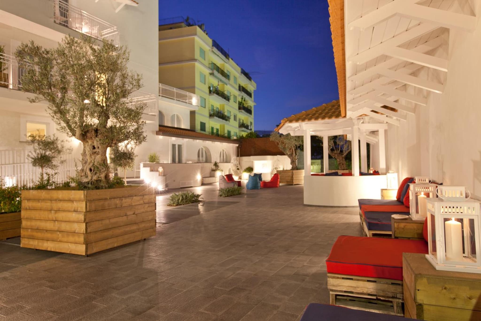 Maison Kalea photo 3