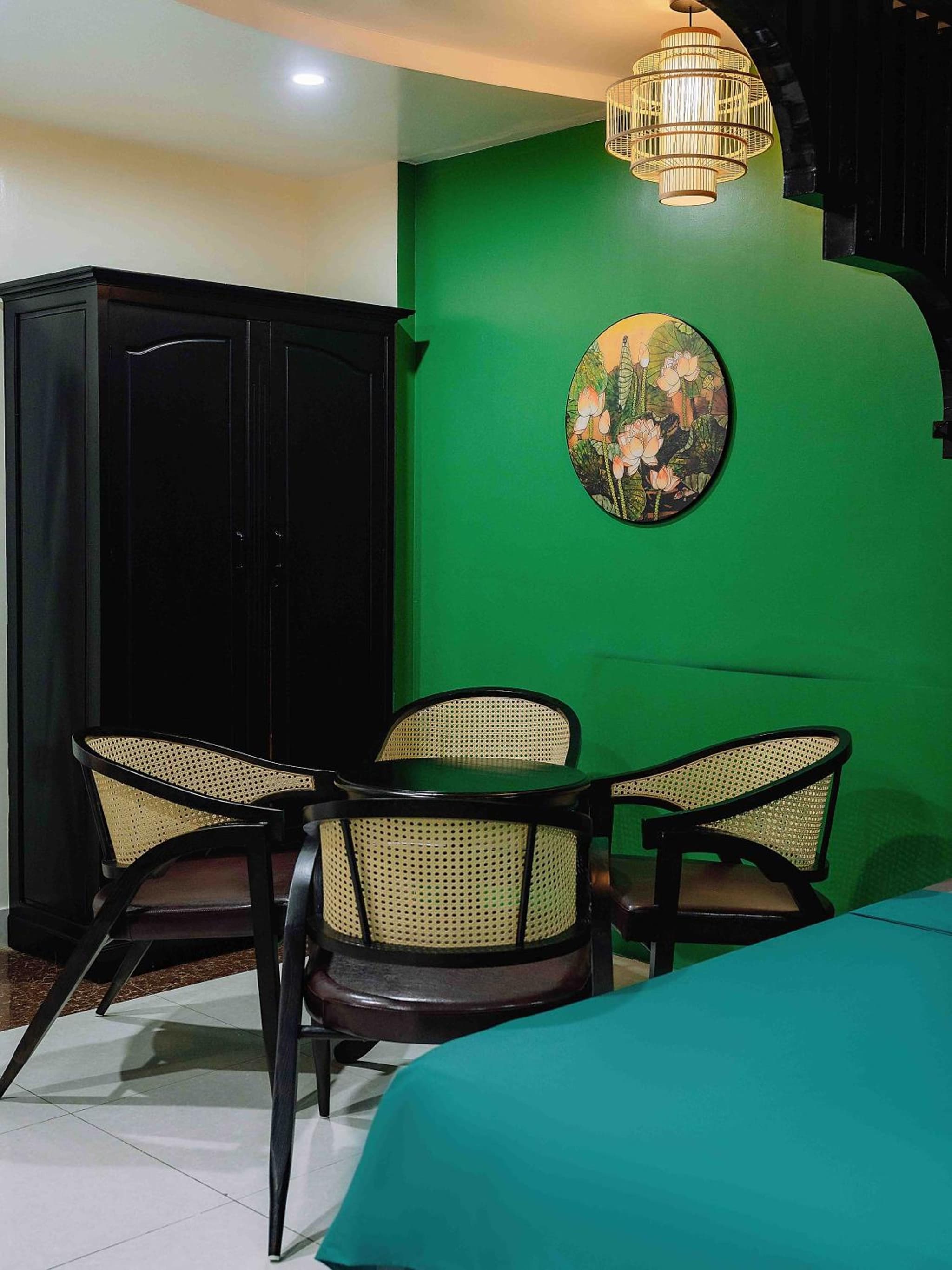 Casa Bonita Hotel photo 6