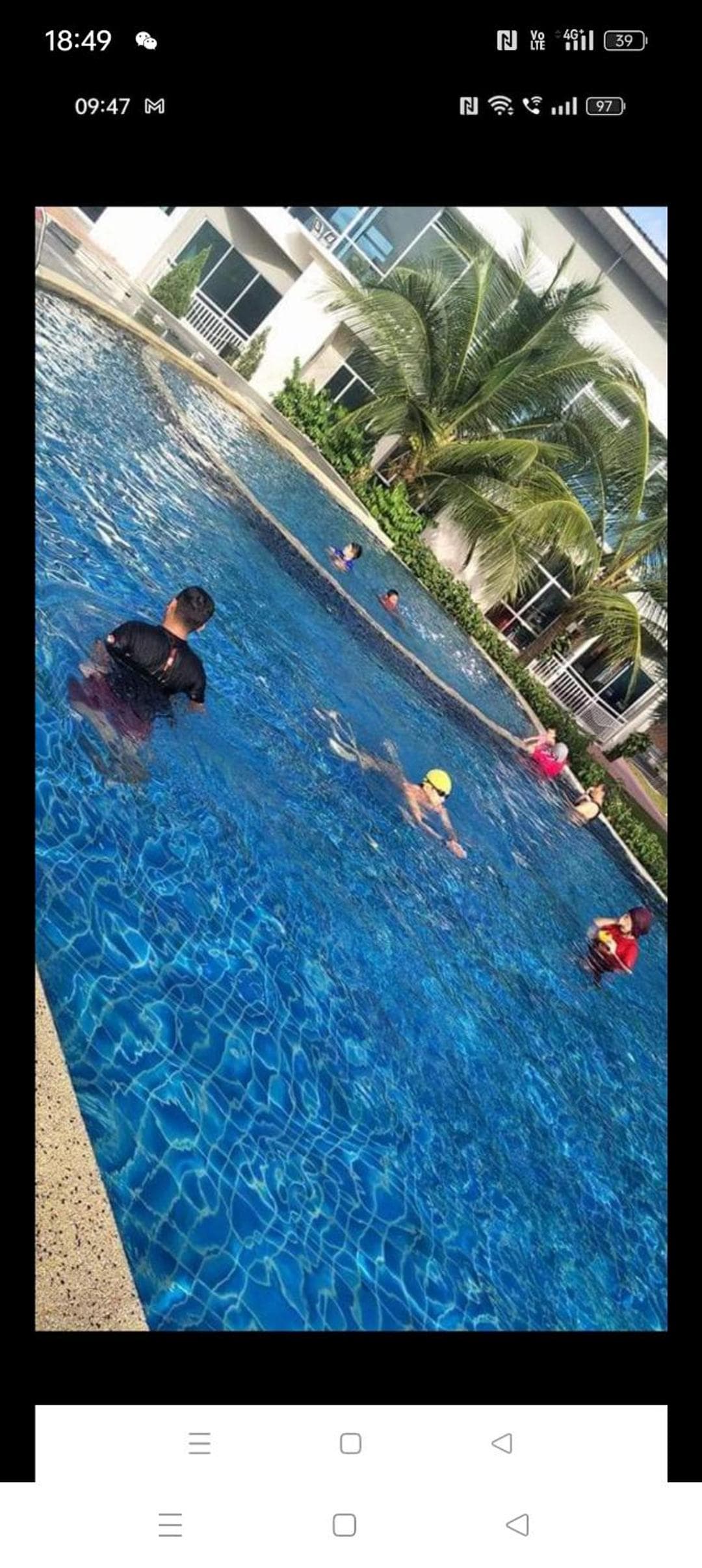 Idea Homestay 3 photo 5