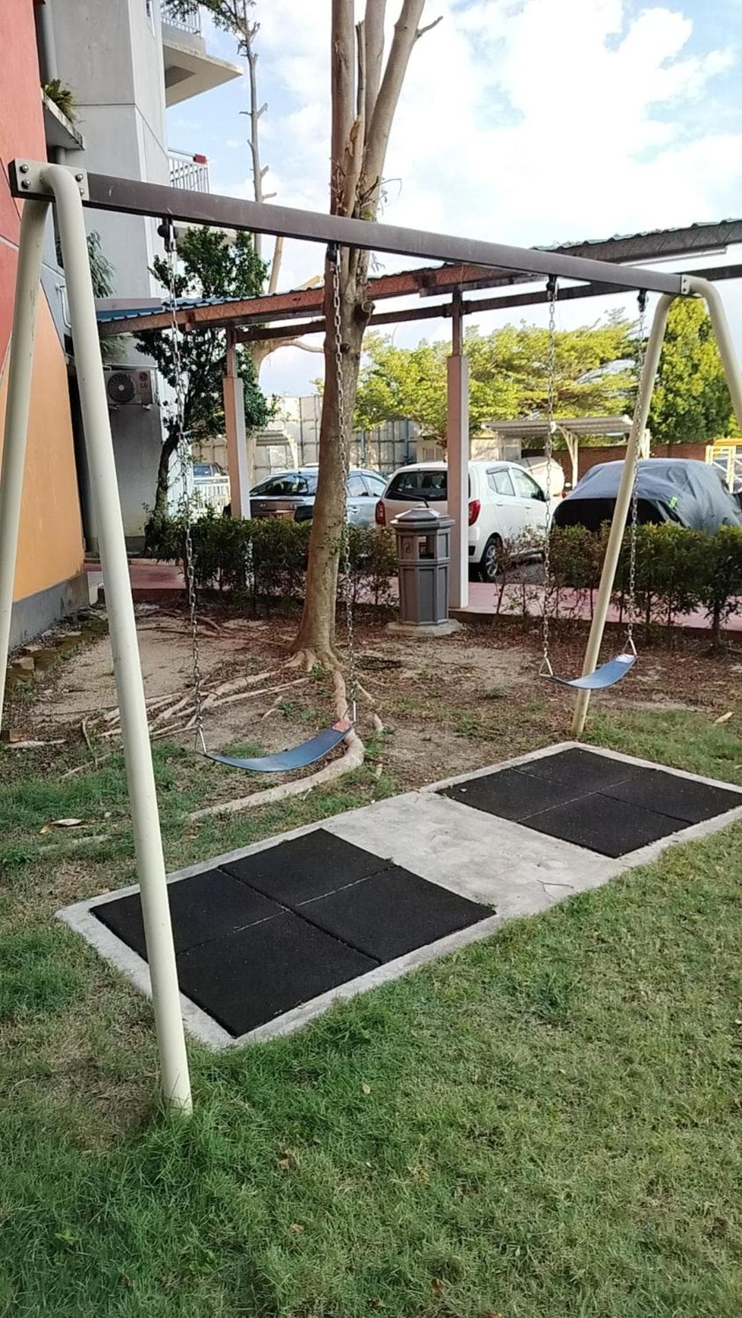 Idea Homestay 3 photo 8