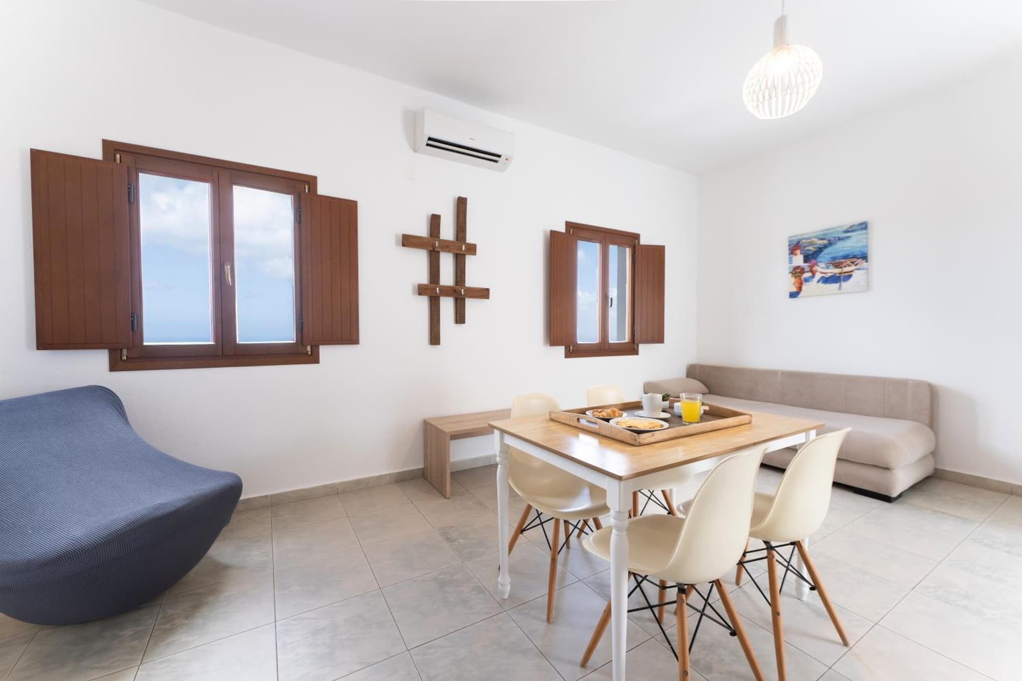 Belle Etoile Villas photo 5
