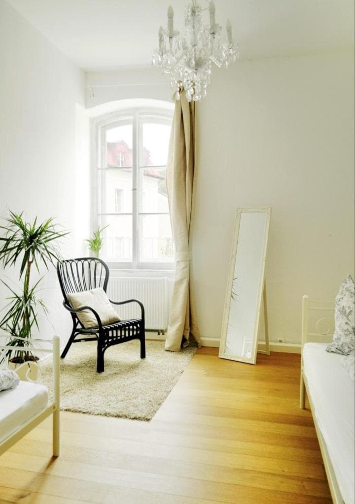 Art Hotel & Hostel photo 3