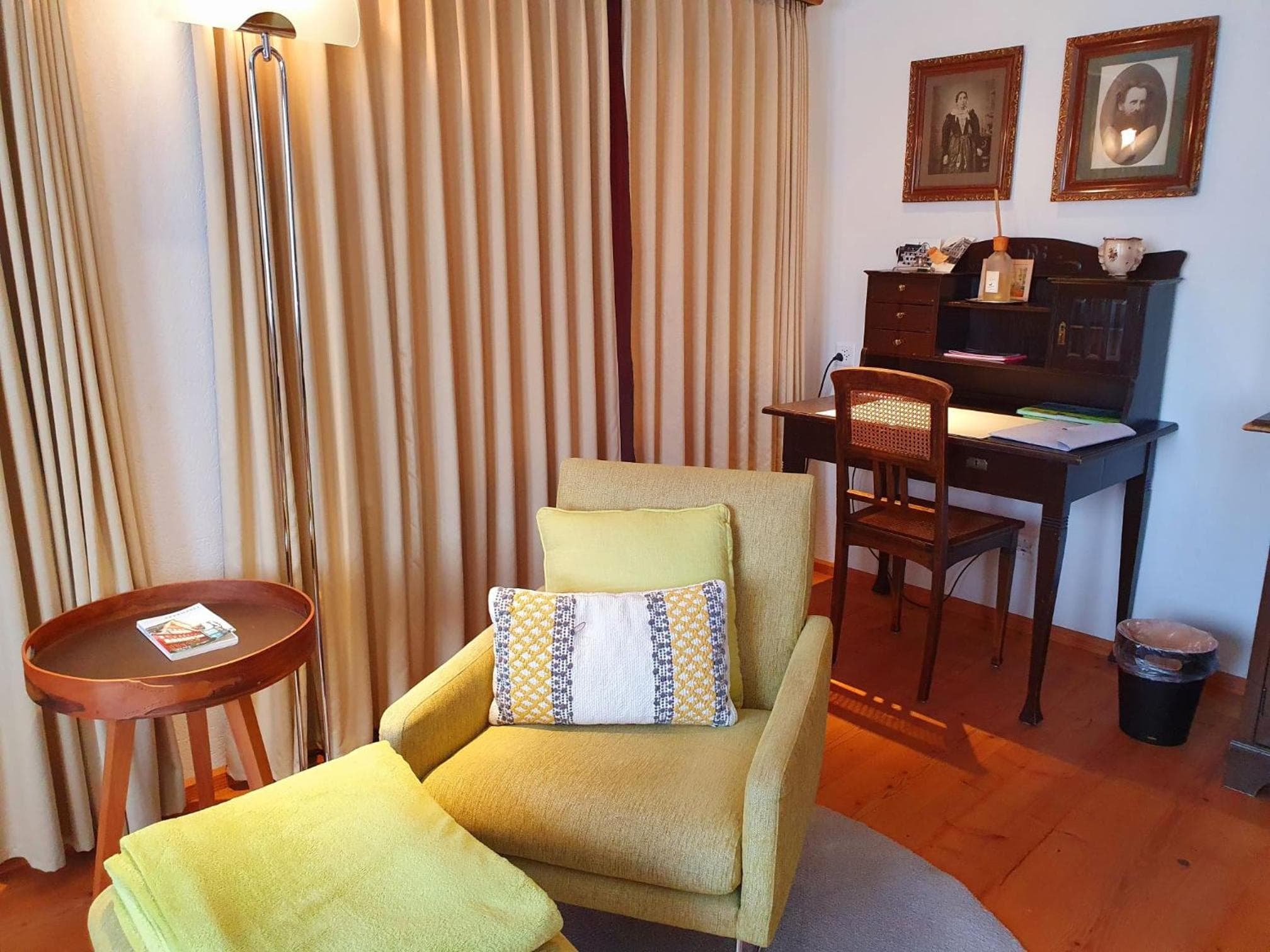 Adler Hotel photo 3