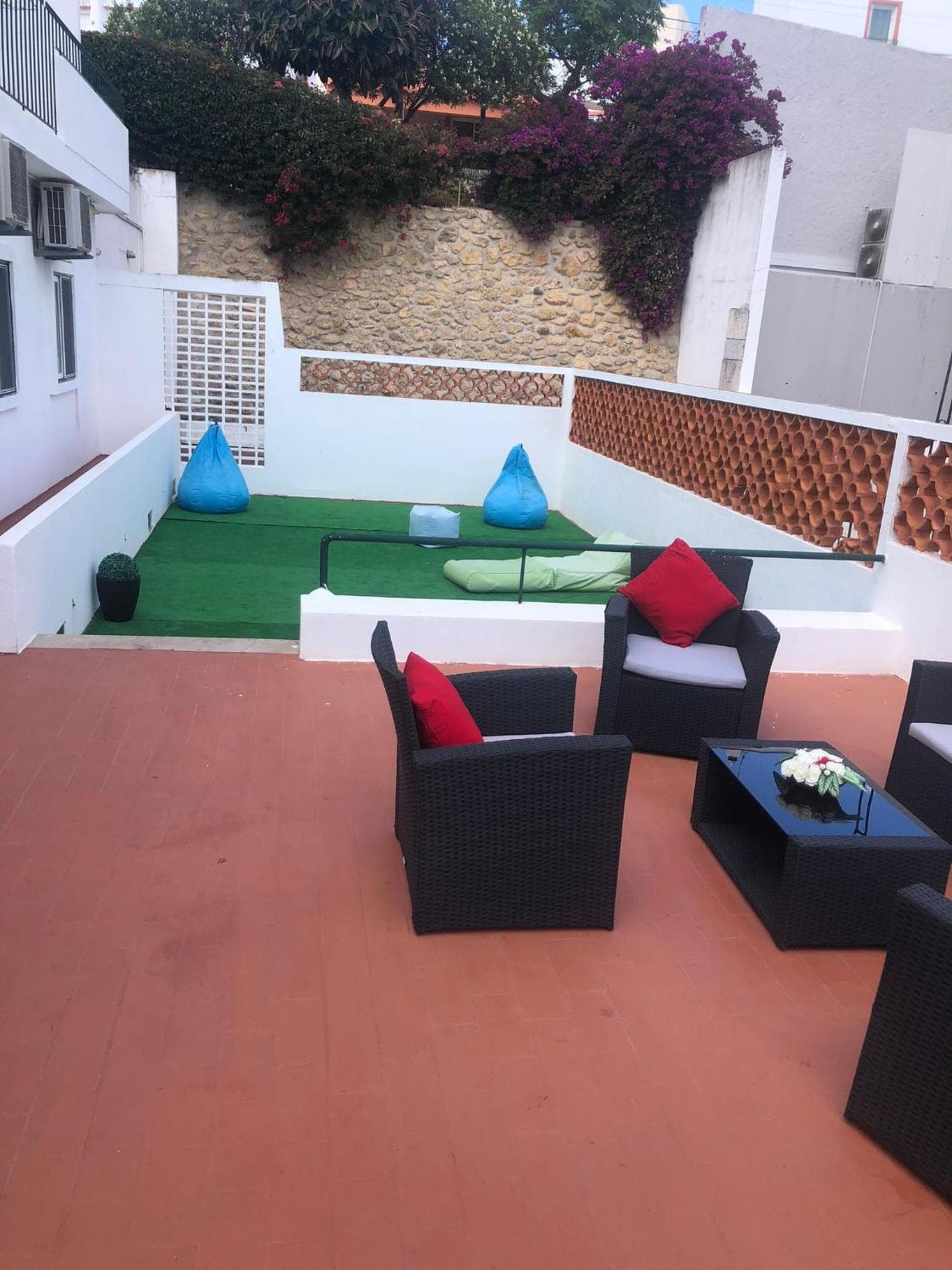 Dona Ana Residencial photo 3