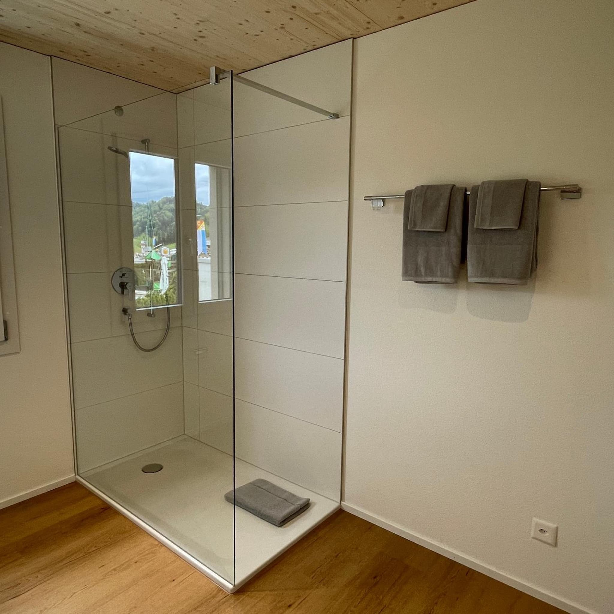 Maisonette Vista Mirlo photo 2