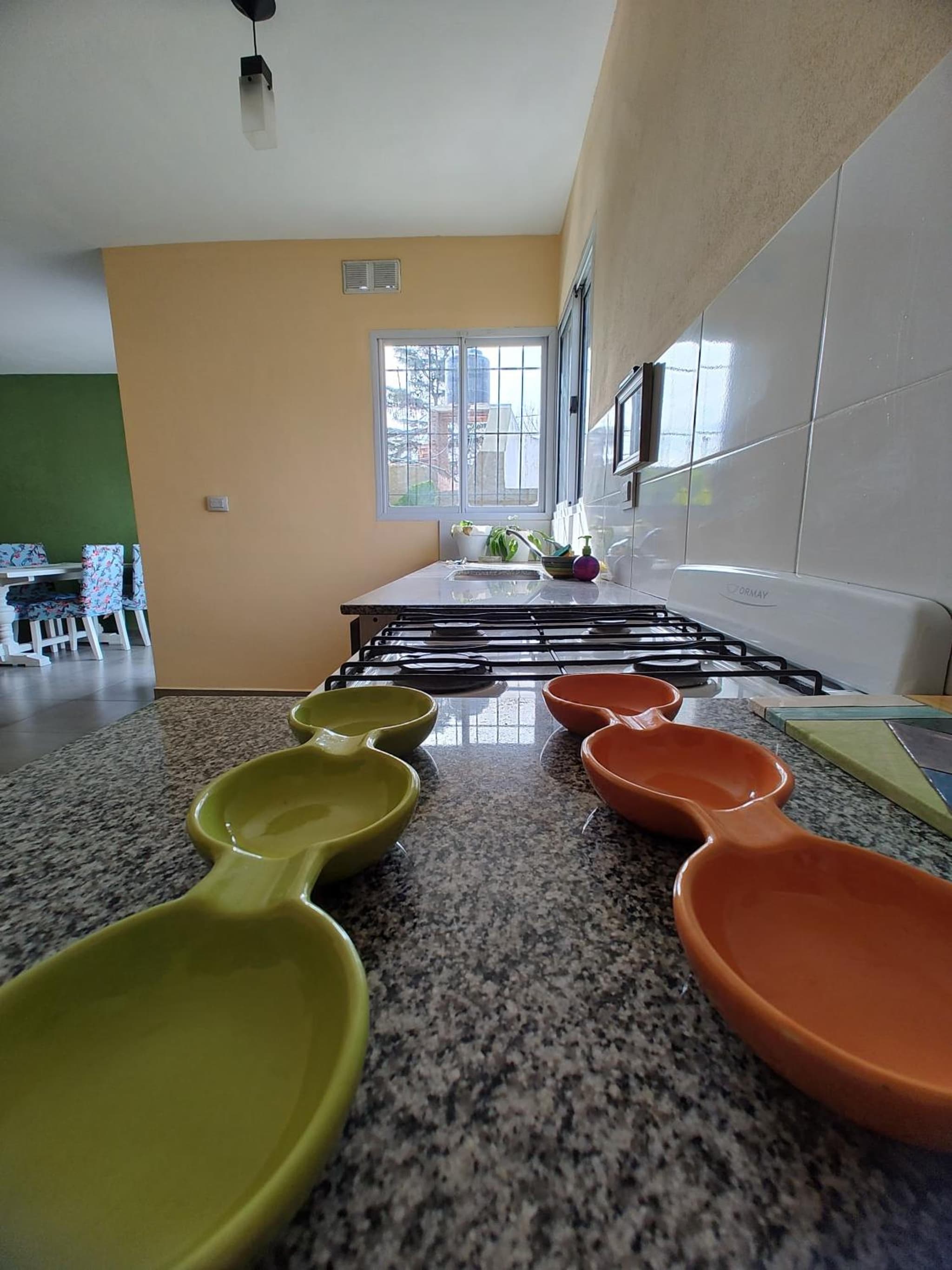 Casa cubos photo 8