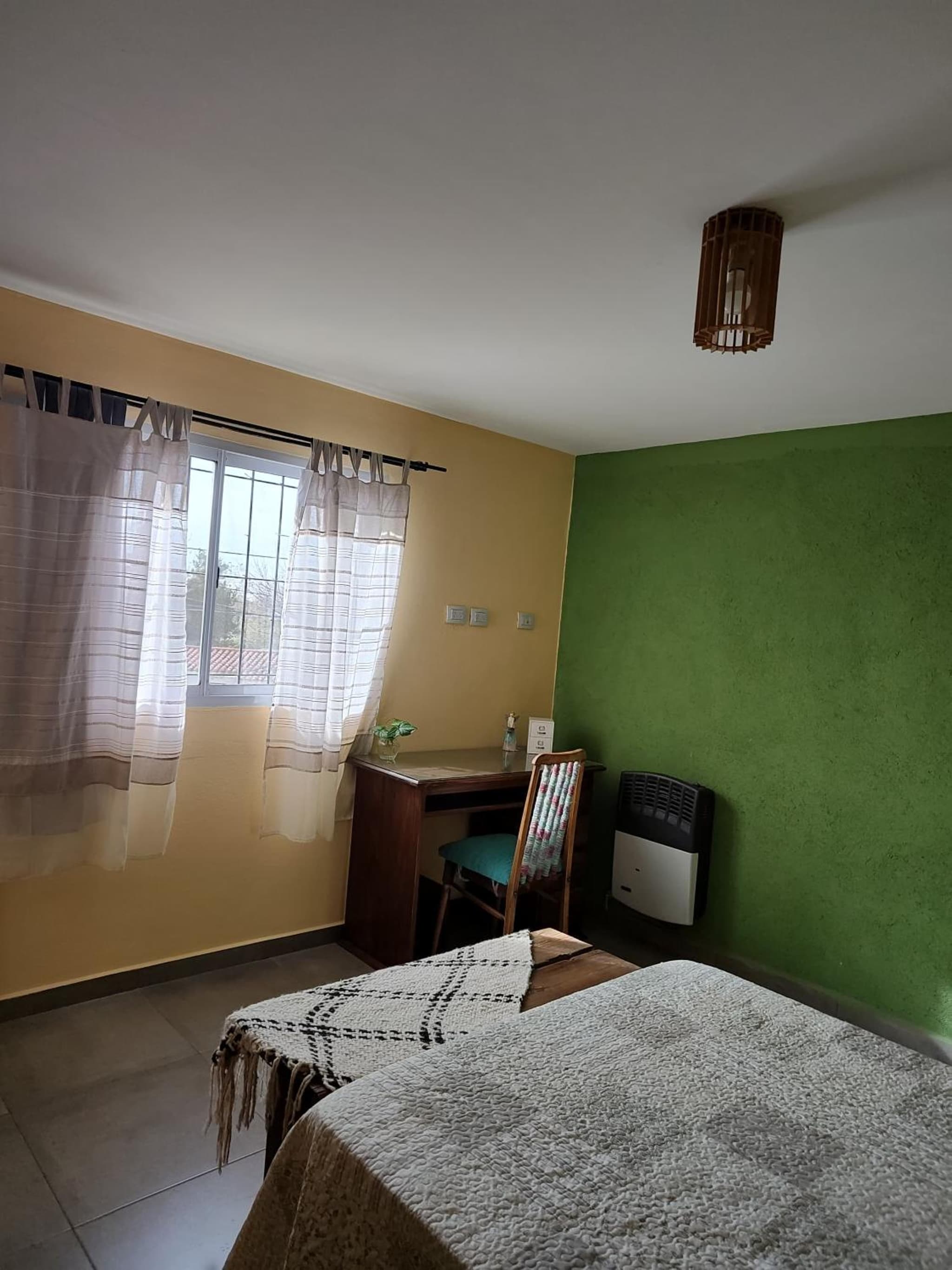 Casa cubos photo 3