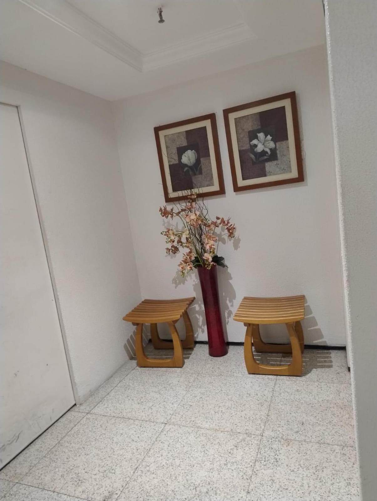 Villa Park Hotel Fortaleza photo 9