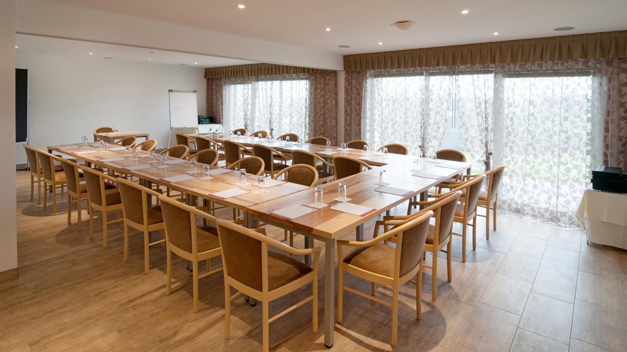 Hotel-Pension Melcher photo 3