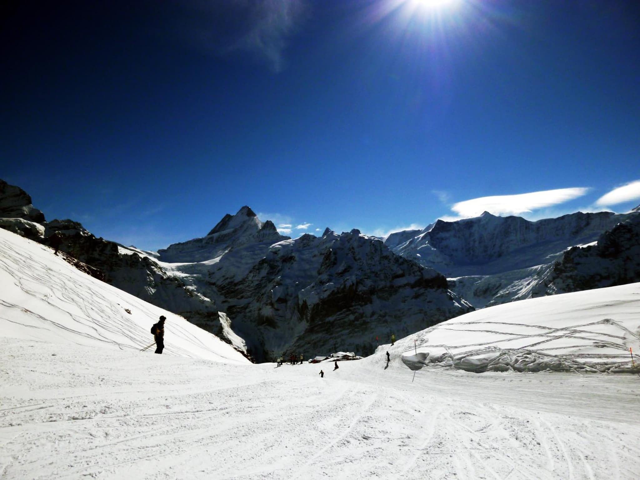 Alpenhof photo 2