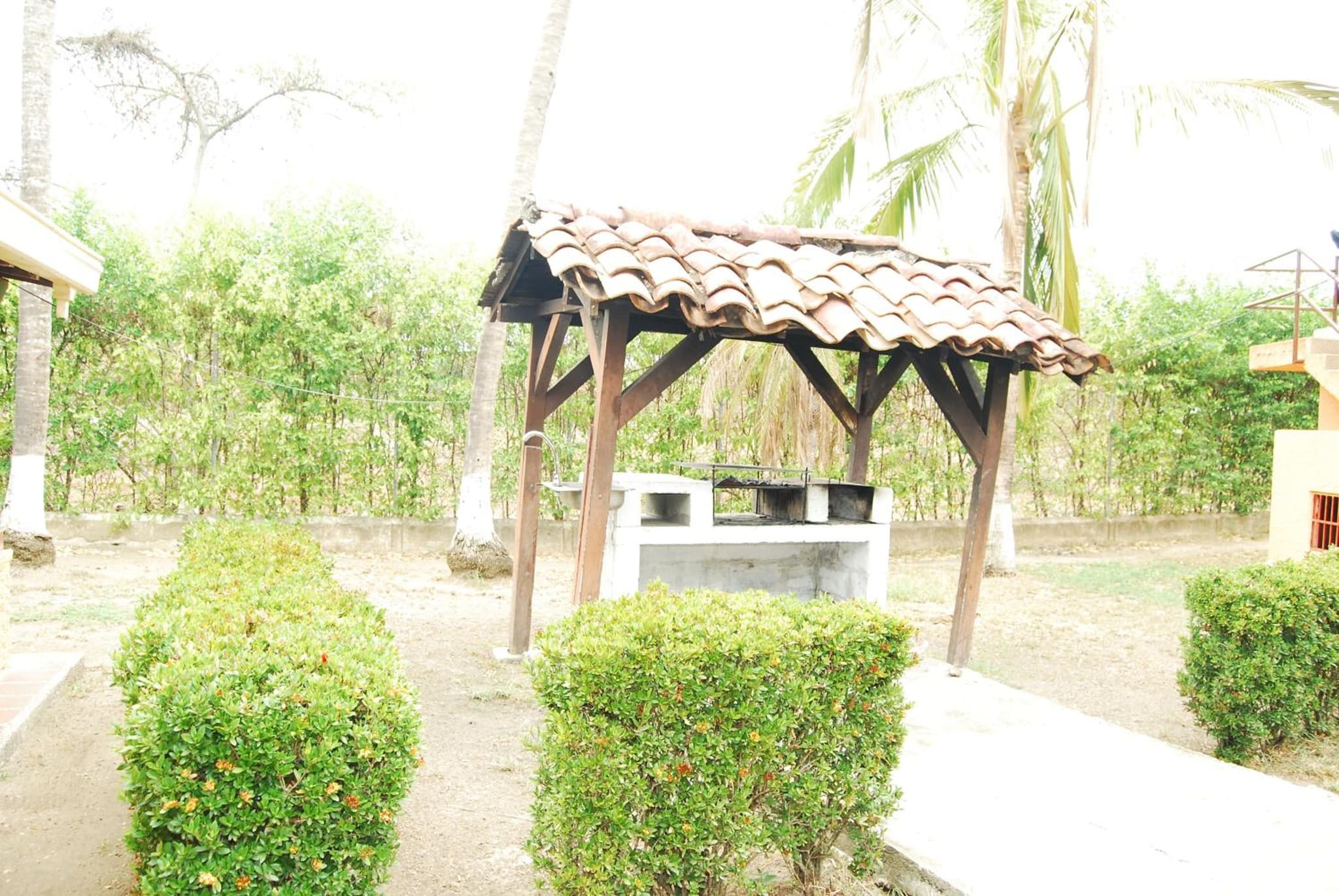 Finca la Querendona photo 8