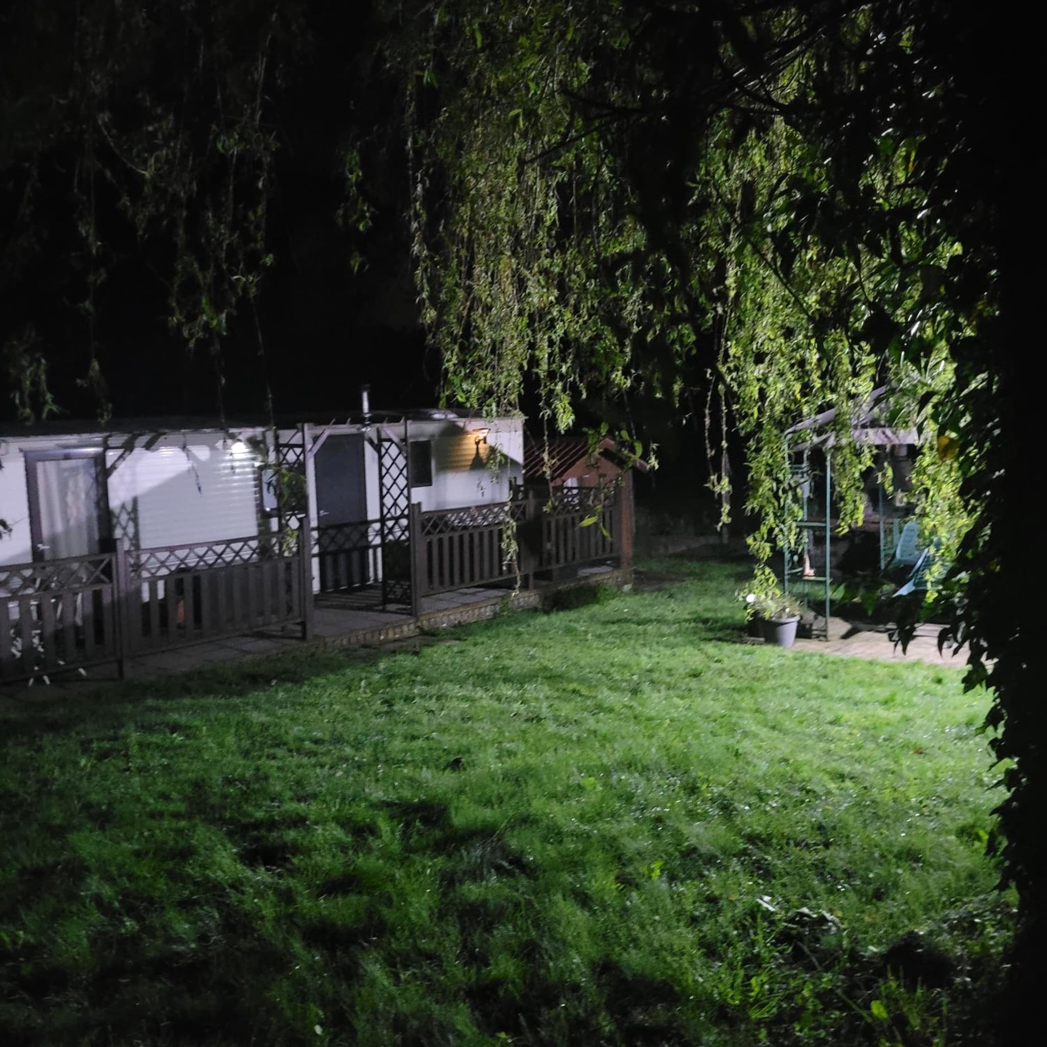 Au Jardin d'Eden photo 3