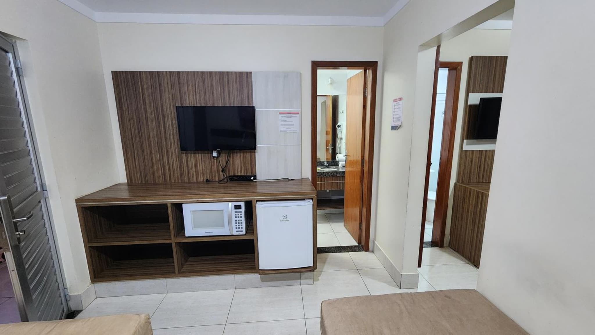 Lacqua diRoma 4 - Apartamentos JN photo 5