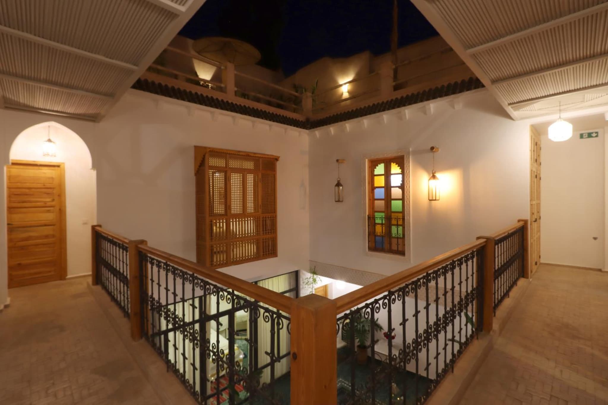 Riad Darchica photo 8