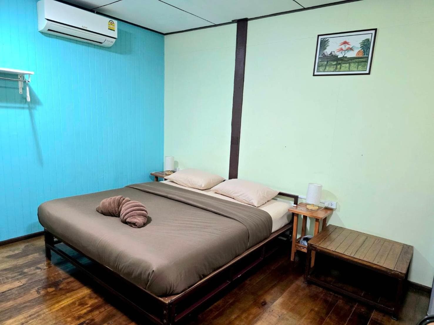 Chanida home photo 2