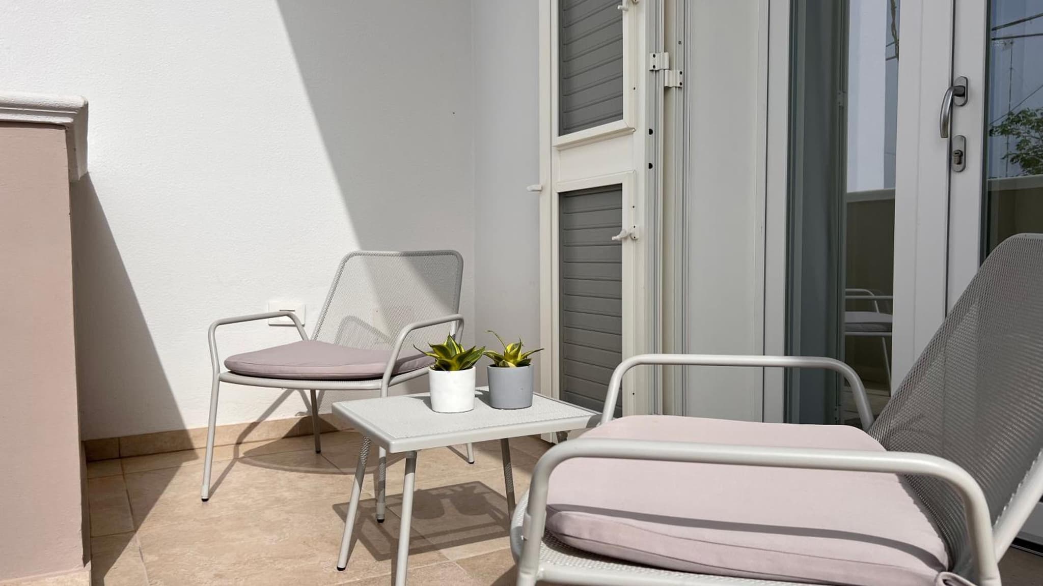 IONIO Apartment photo 8
