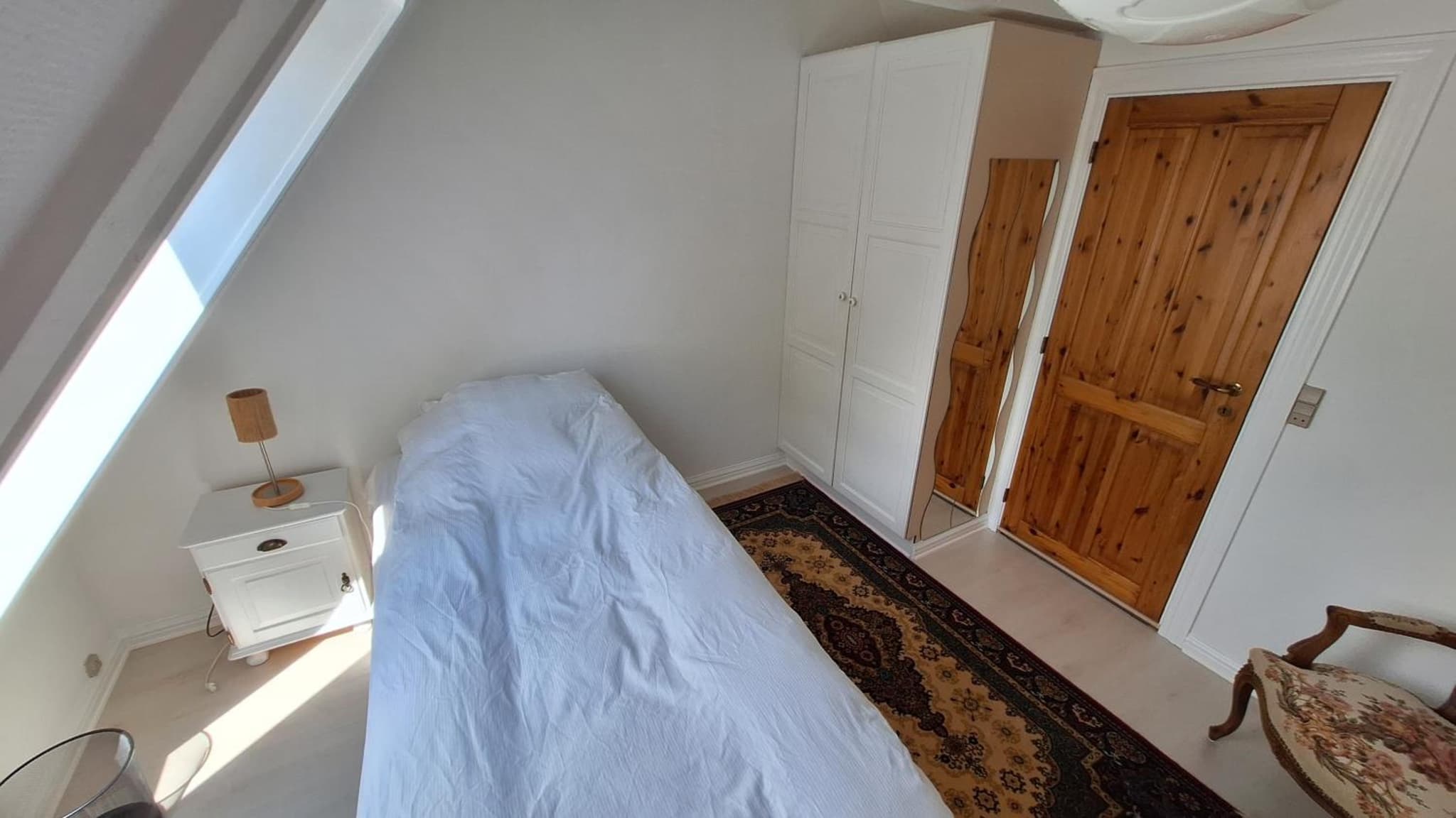 Room in Ubby (Near Kalundborg) photo 6